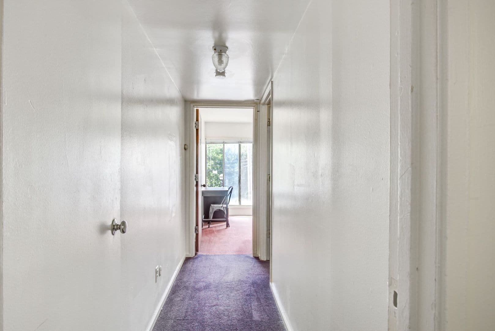 Ann Arbor Apartment: 1335 S. University Ave