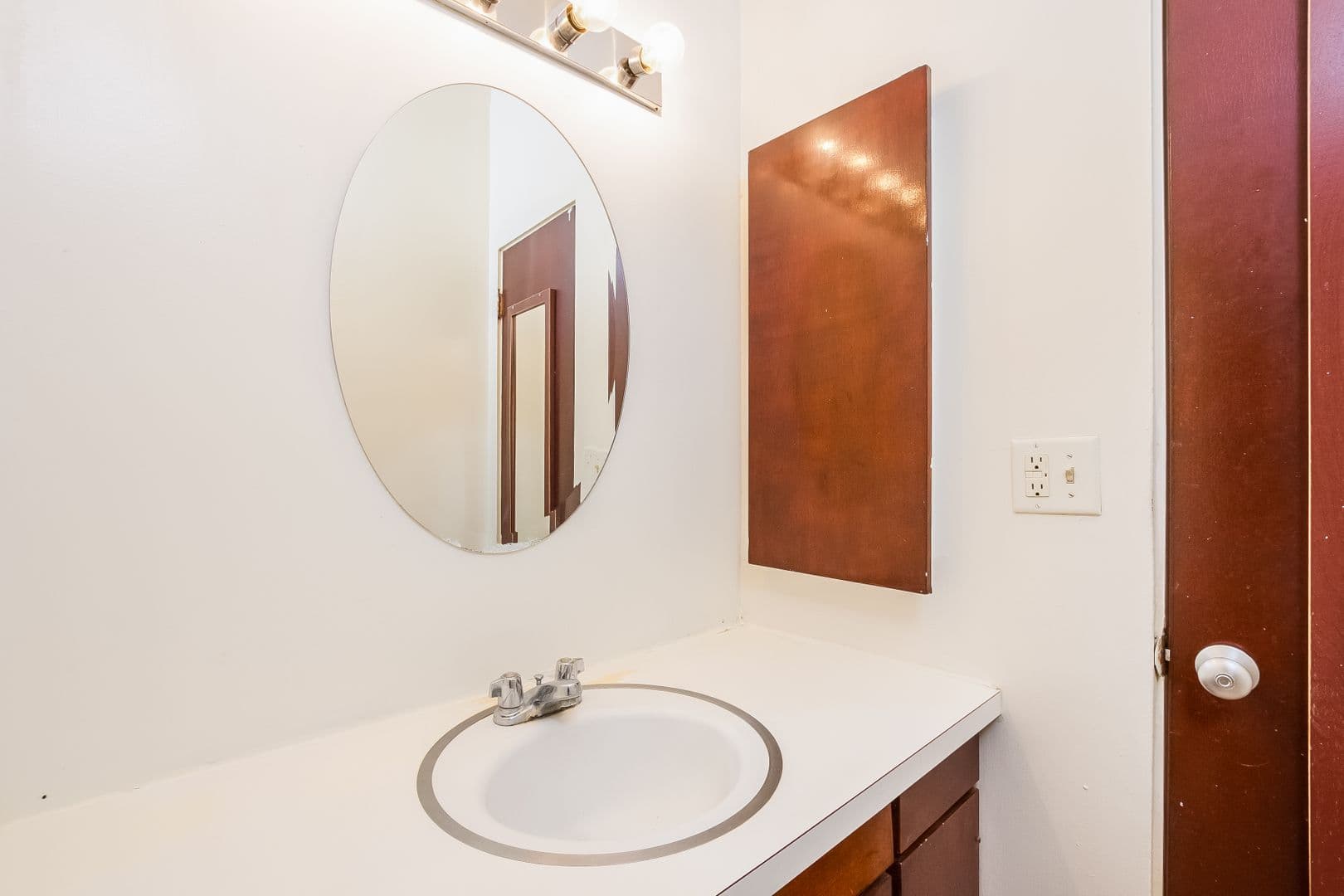 Ann Arbor Apartment: 1364 Geddes Ave