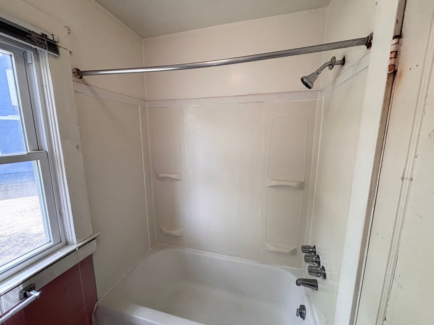Ann Arbor House: 1318 Wilmot
