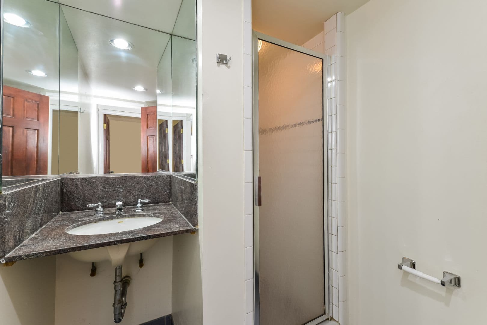Ann Arbor Apartment: 1325 S. University Ave