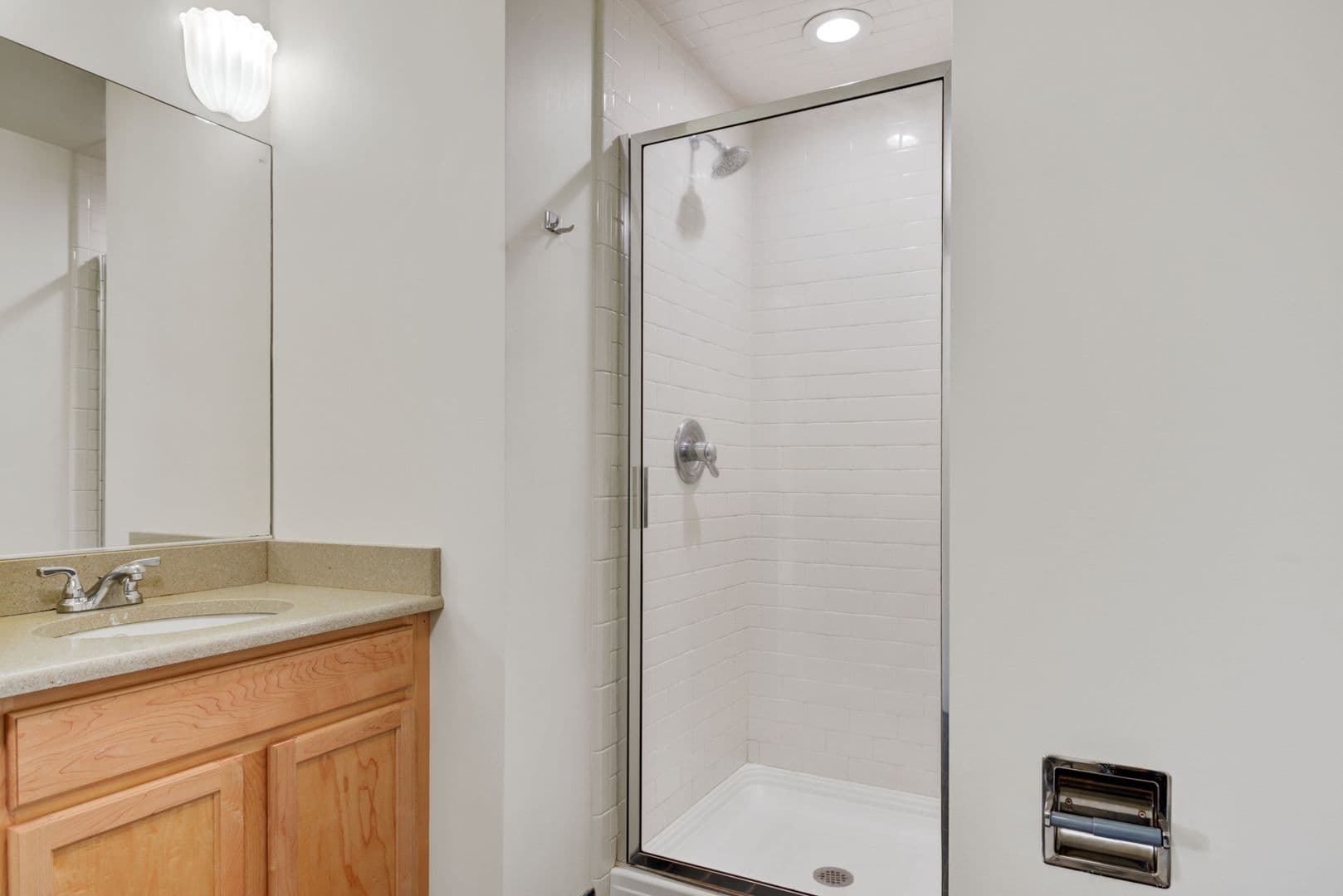 Ann Arbor Apartment: 727 S. Forest Ave