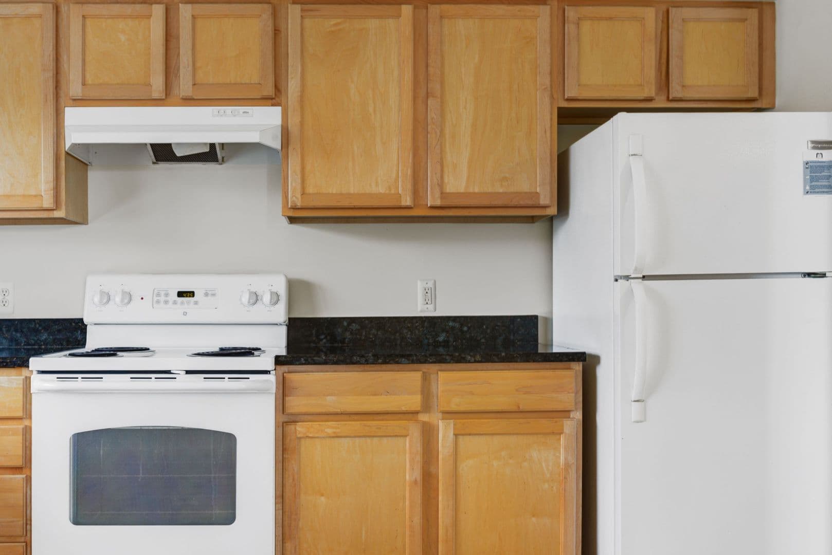 Ann Arbor Apartment: 727 S. Forest Ave