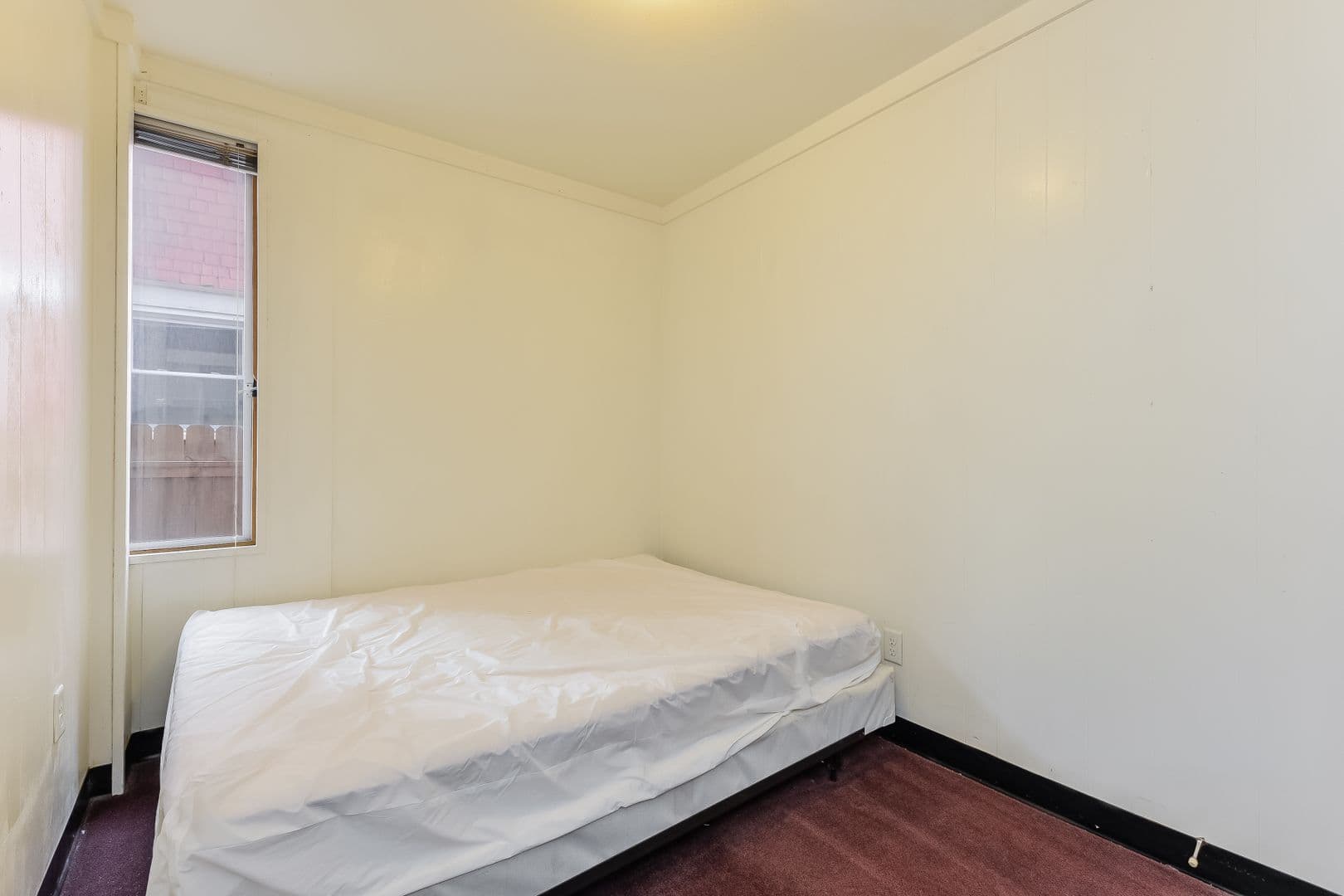 Ann Arbor Apartment: 1325 S. University Ave