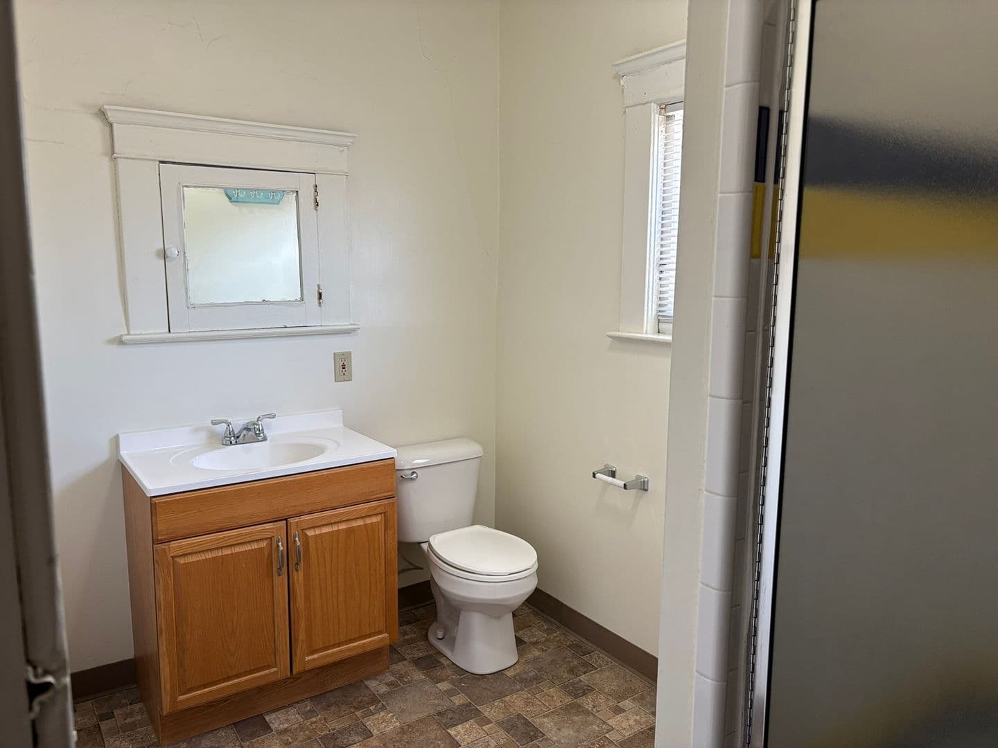 Ann Arbor Apartment: 524 S. Forest Ave