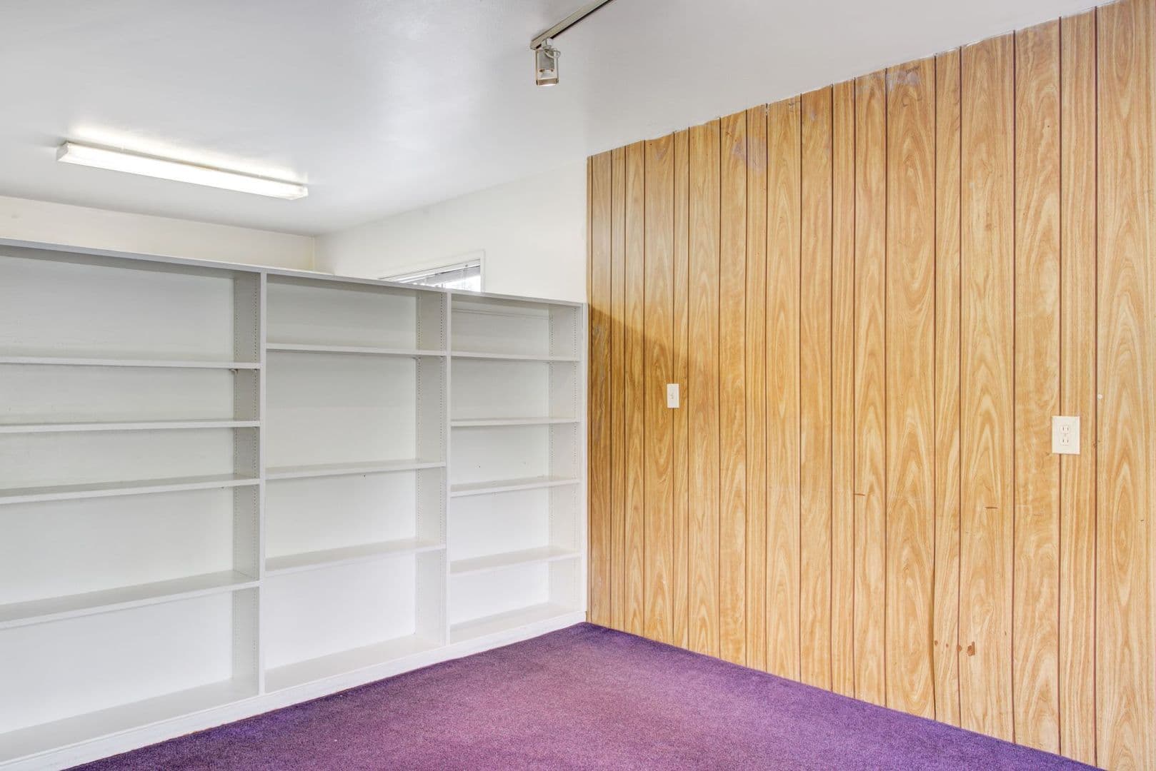 Ann Arbor Apartment: 1335 S. University Ave