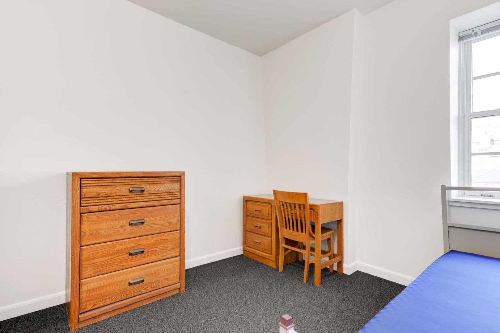 Ann Arbor Apartment: 616 Monroe St