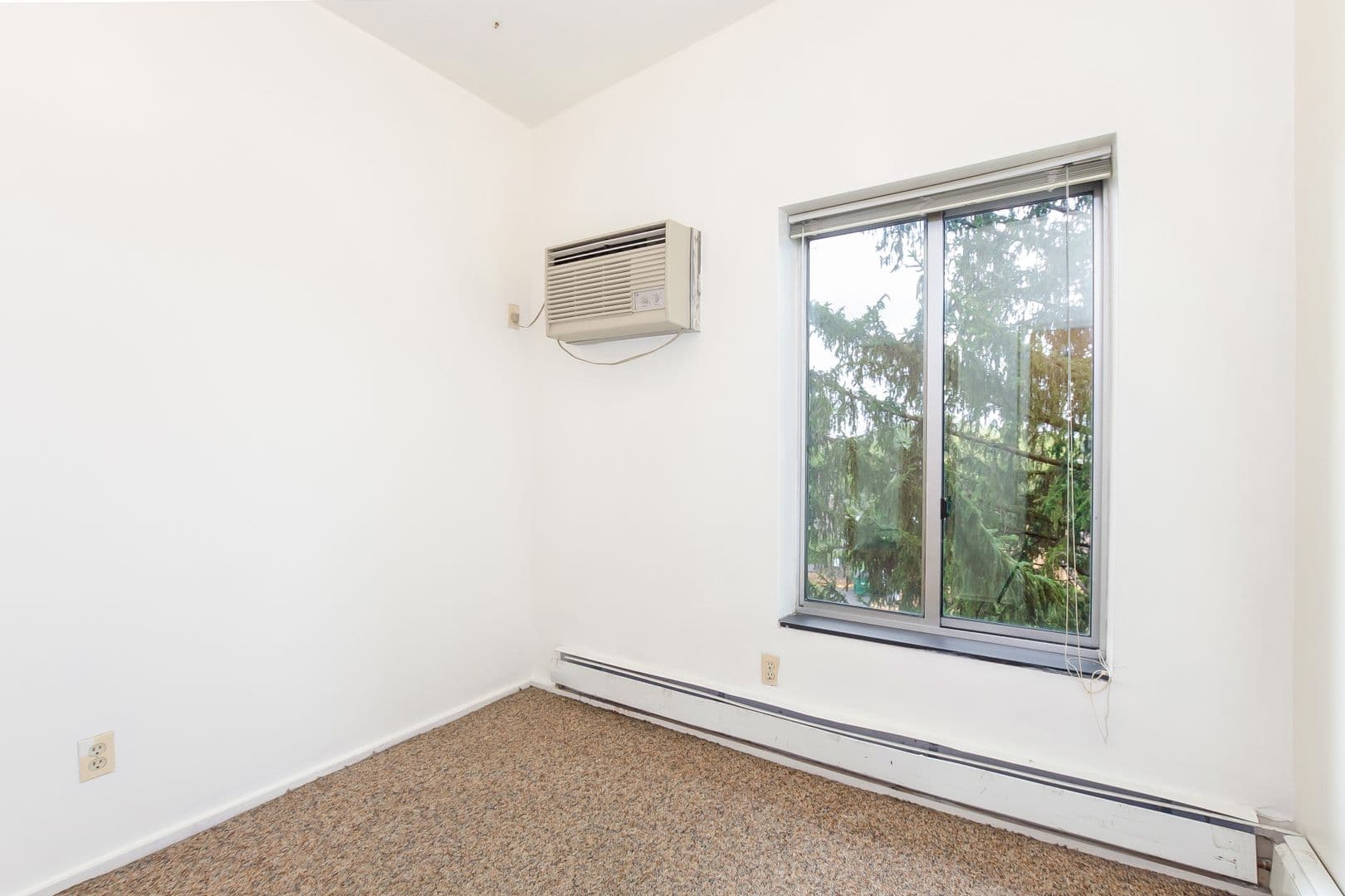 Ann Arbor Apartment: 1364 Geddes Ave