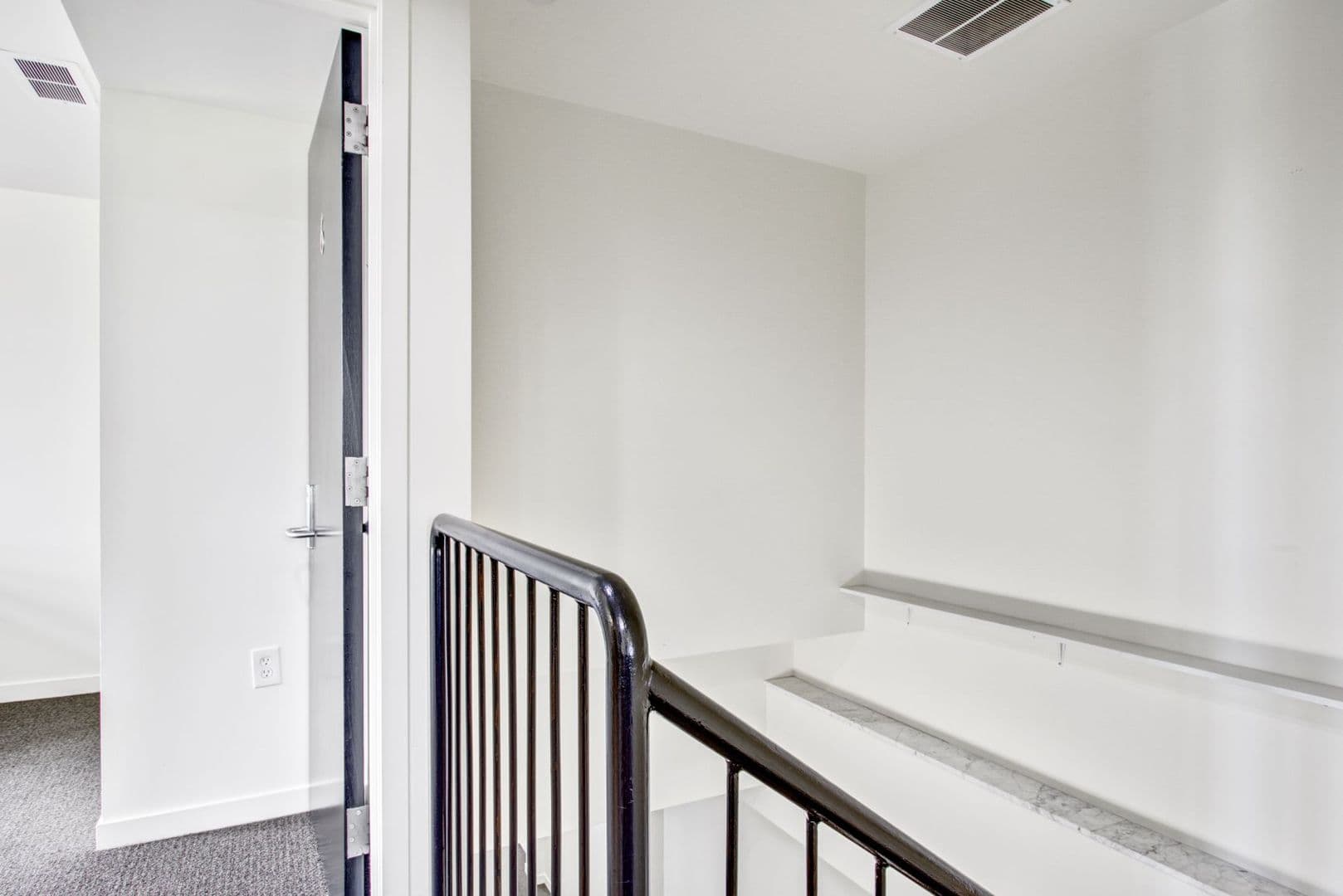Ann Arbor Apartment: 1305 S. University Ave