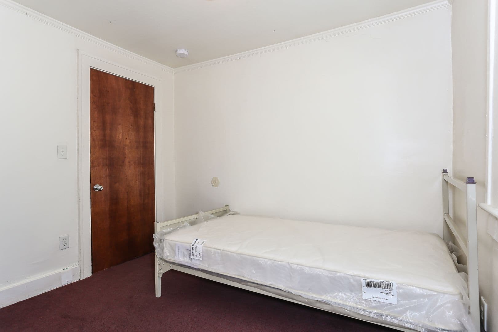 Ann Arbor Apartment: 1325 S. University Ave