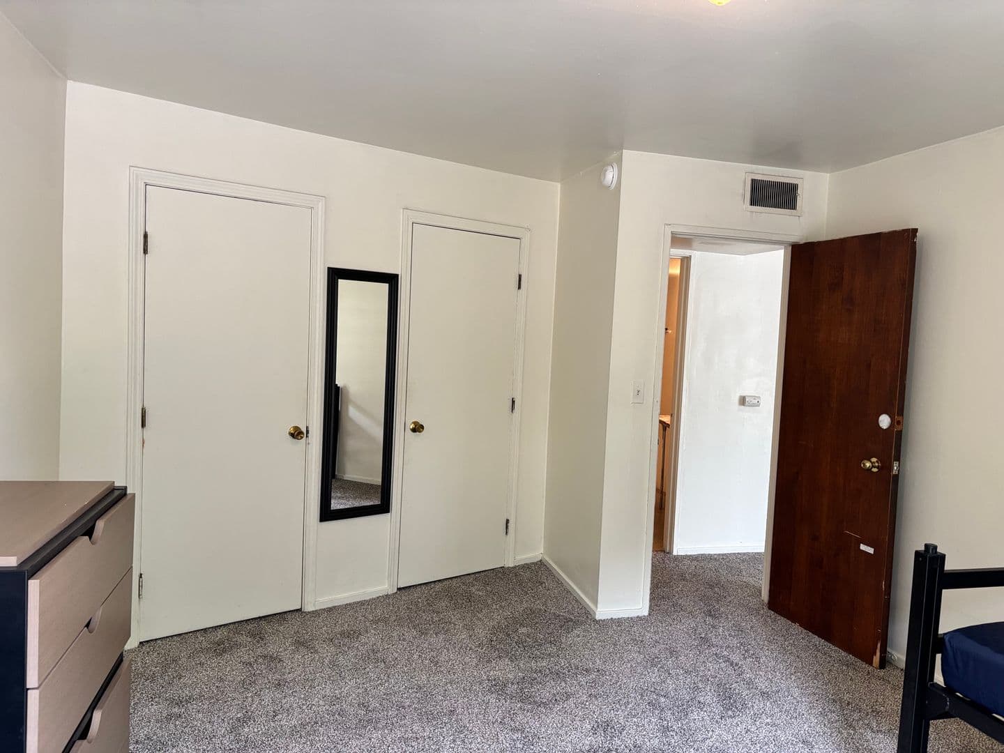 Ann Arbor Apartment: 1335 S. University Ave