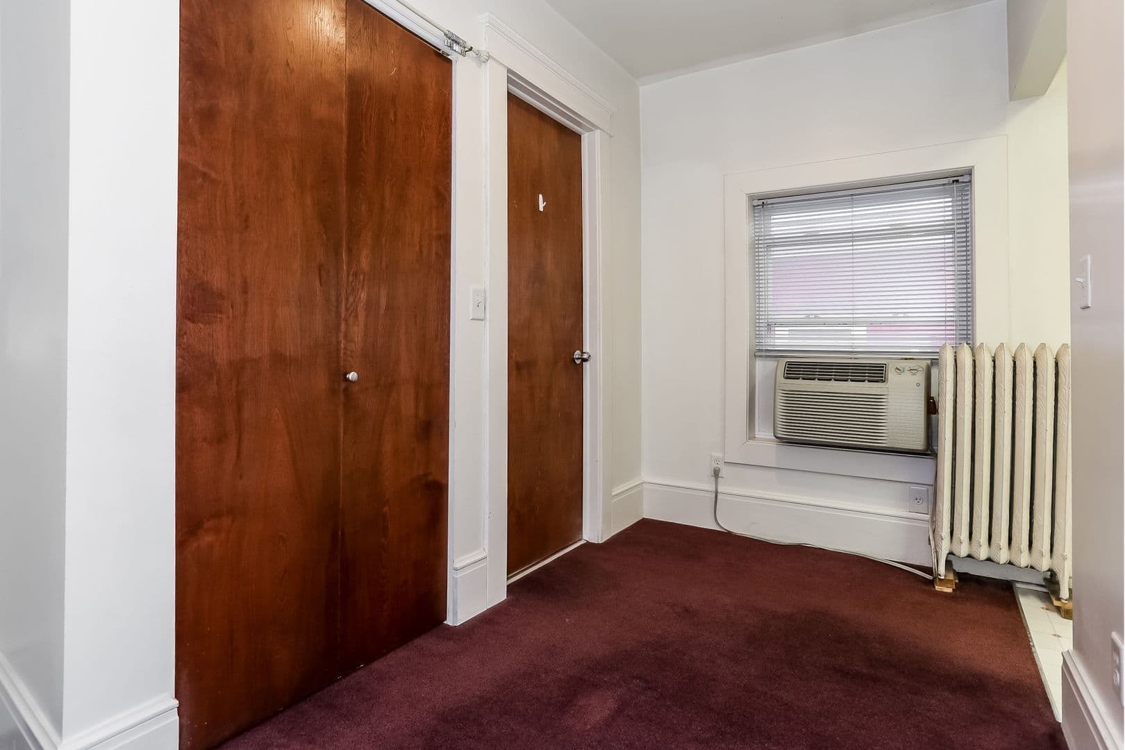Ann Arbor Apartment: 1325 S. University Ave