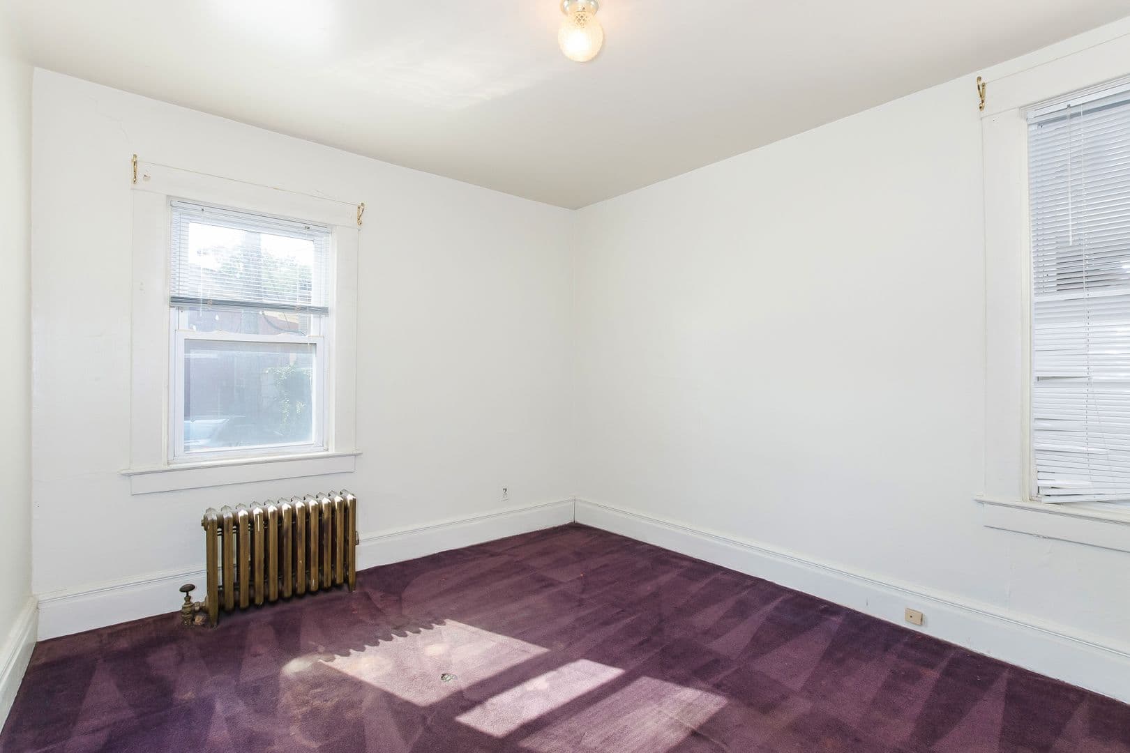 Ann Arbor Apartment: 1328 Washtenaw Ave