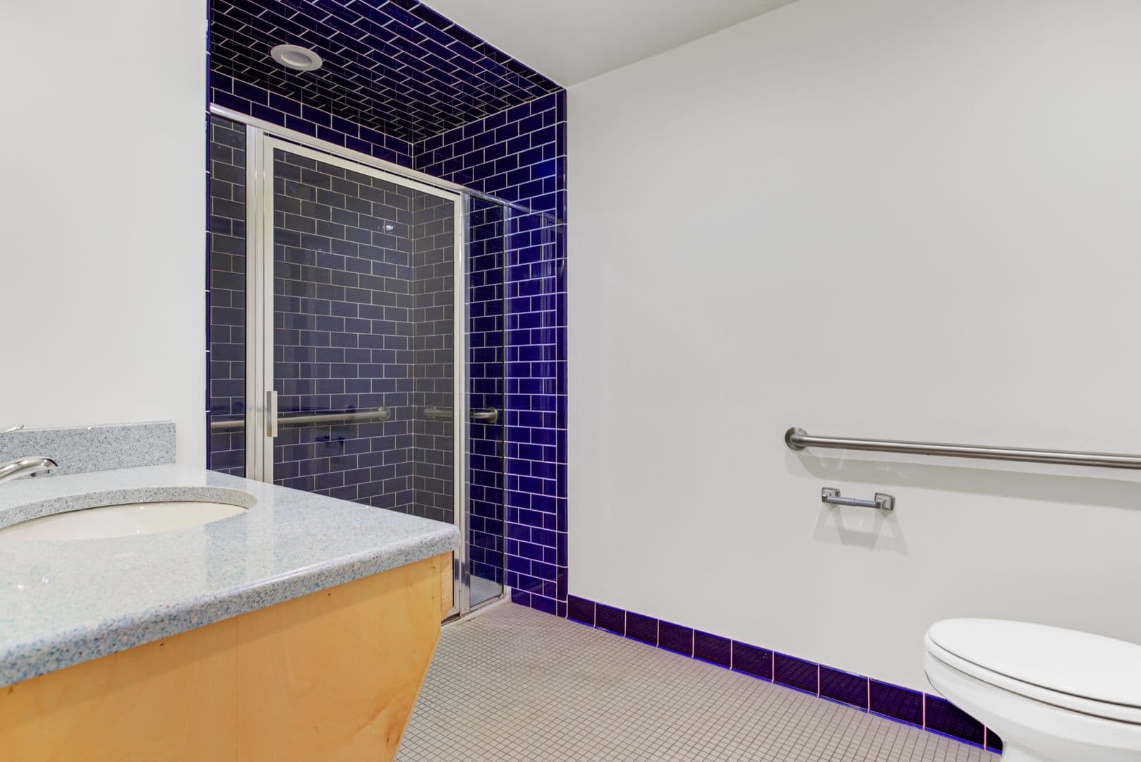 Ann Arbor Apartment: 1315 Hill St