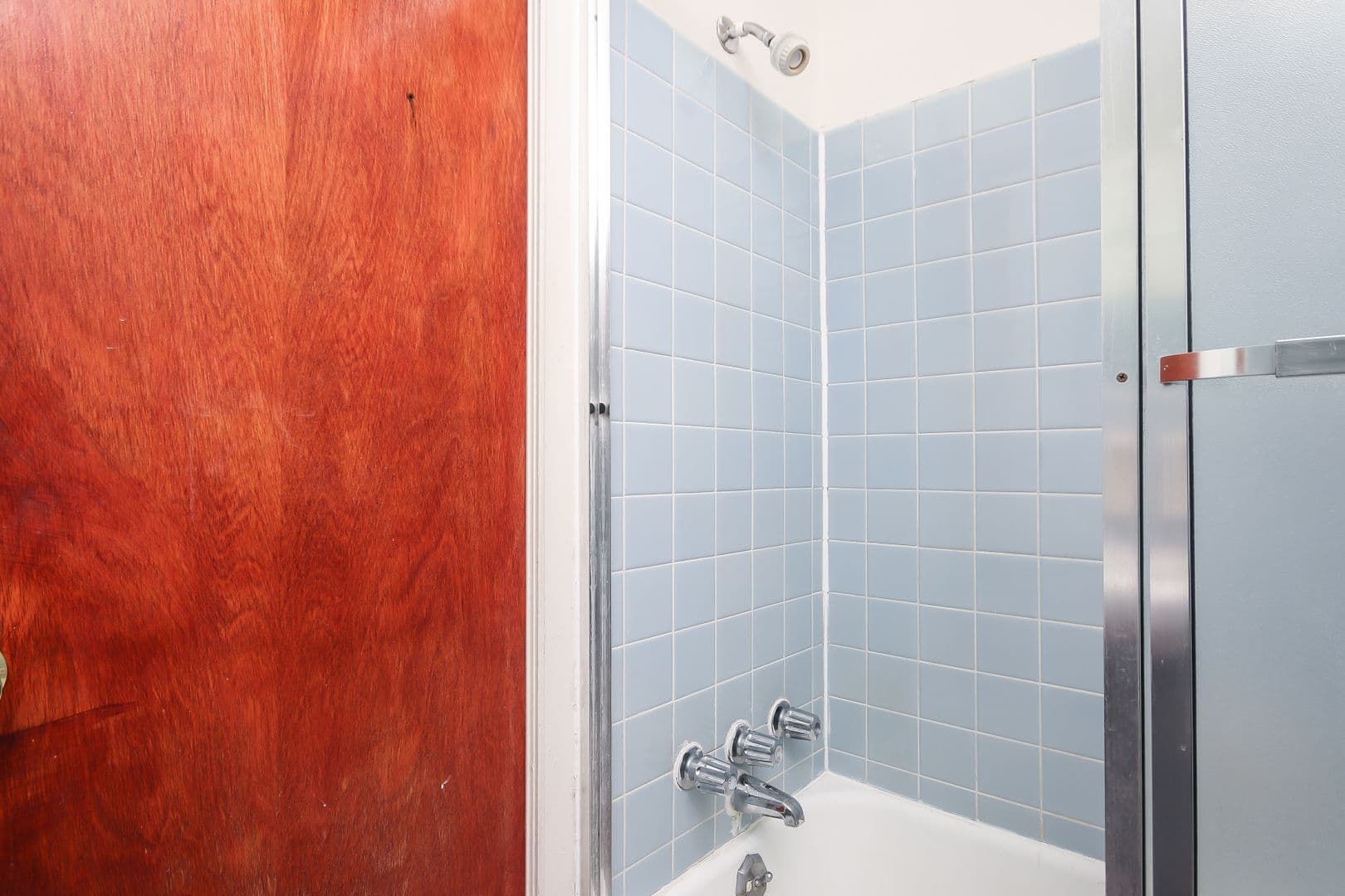 Ann Arbor Apartment: 1309 S. University Ave