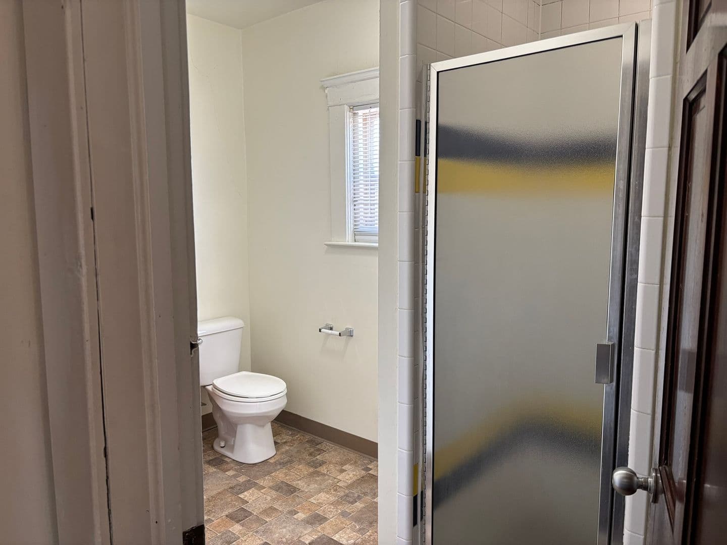 Ann Arbor Apartment: 524 S. Forest Ave