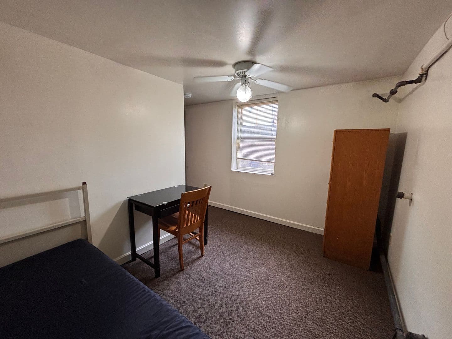 Ann Arbor House: 1318 Wilmot