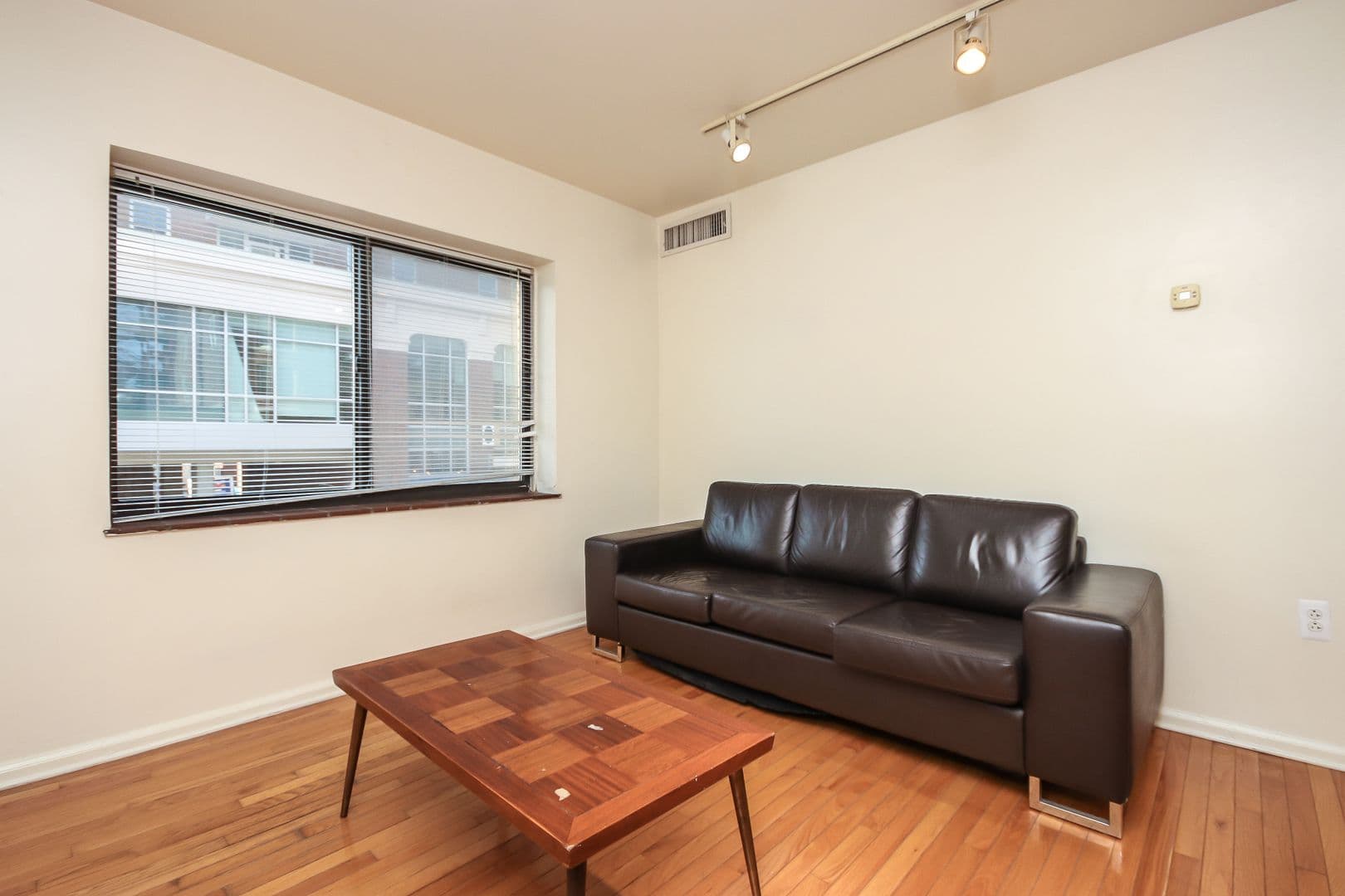 Ann Arbor Apartment: 1309 S. University Ave