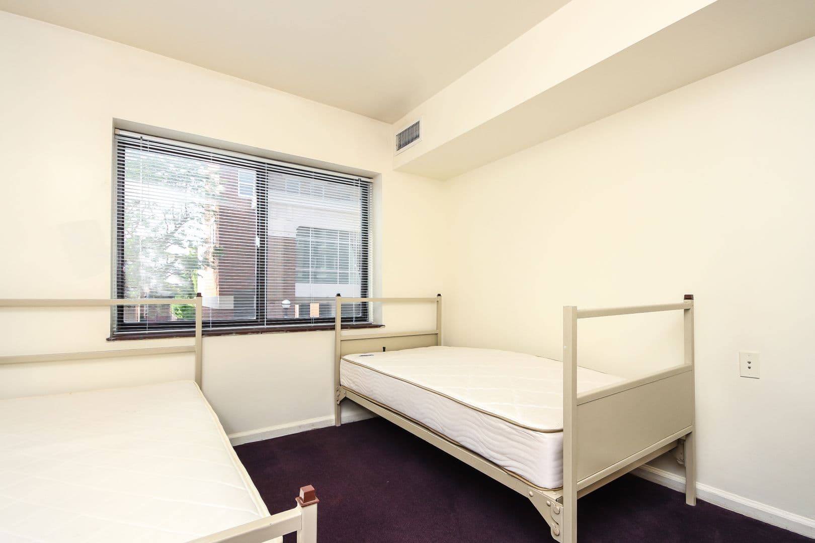 Ann Arbor Apartment: 1309 S. University Ave
