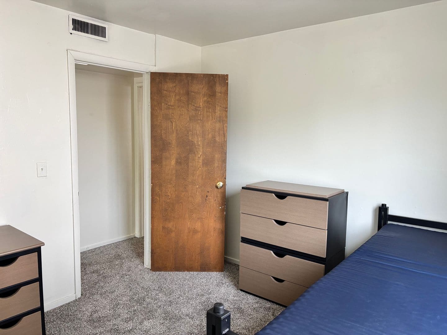 Ann Arbor Apartment: 1335 S. University Ave