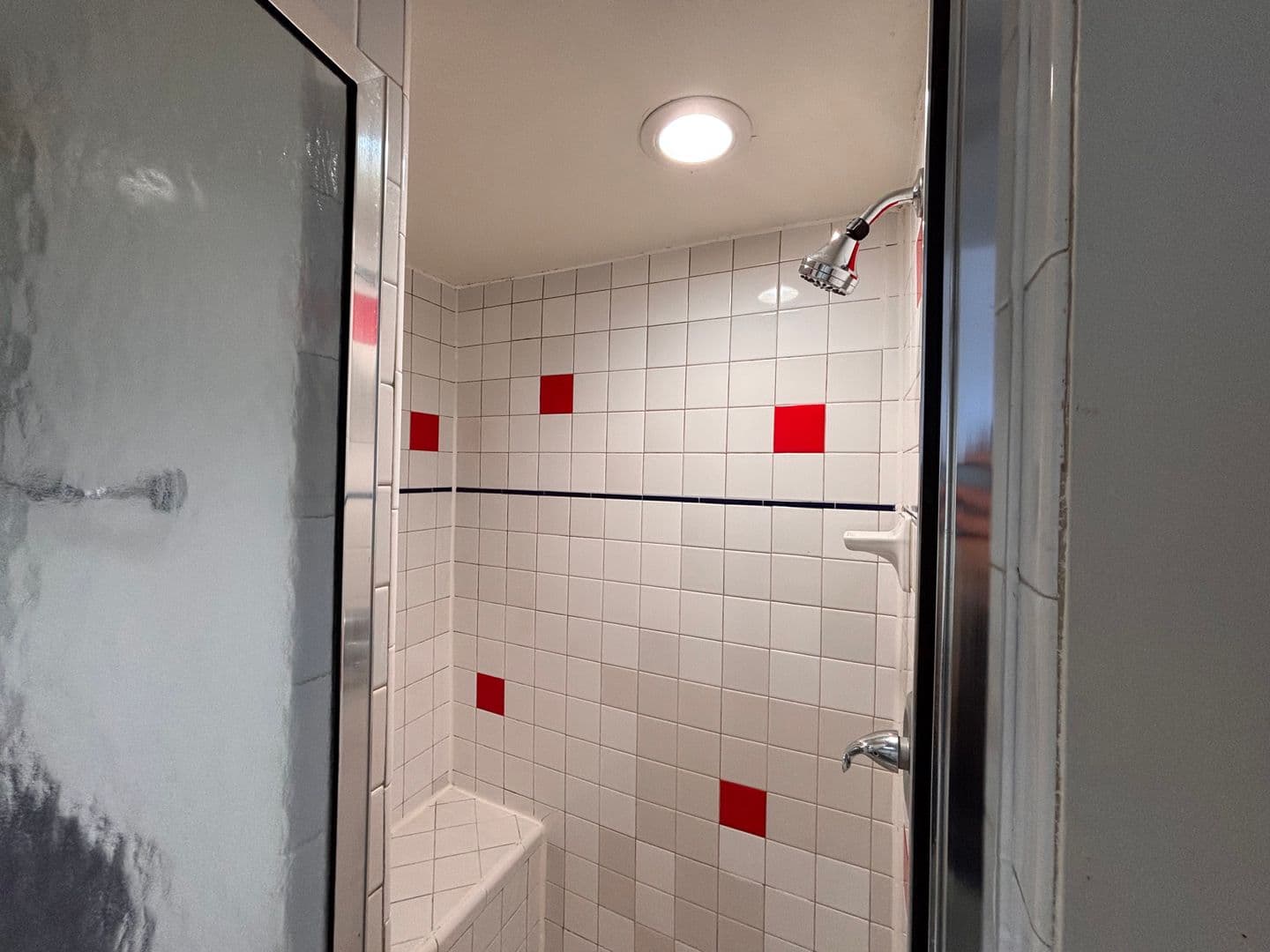 Ann Arbor House: 1318 Wilmot