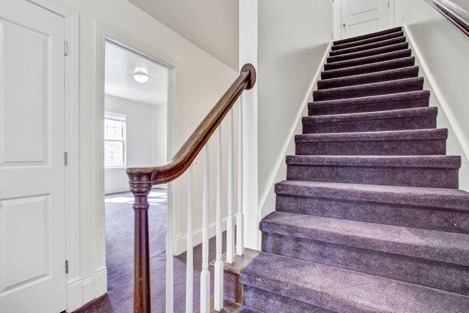 Ann Arbor Apartment: 1616-1618 Washtenaw Ave