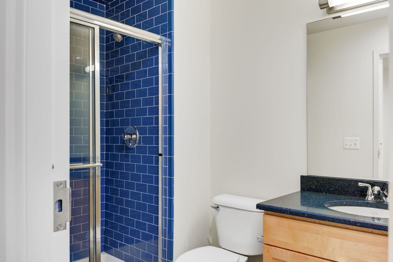 Ann Arbor Apartment: 1315 Hill St