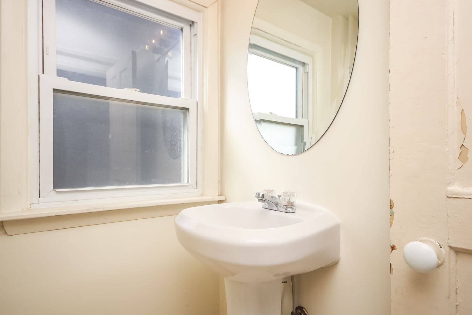 Ann Arbor Apartment: 514 S. Forest Ave