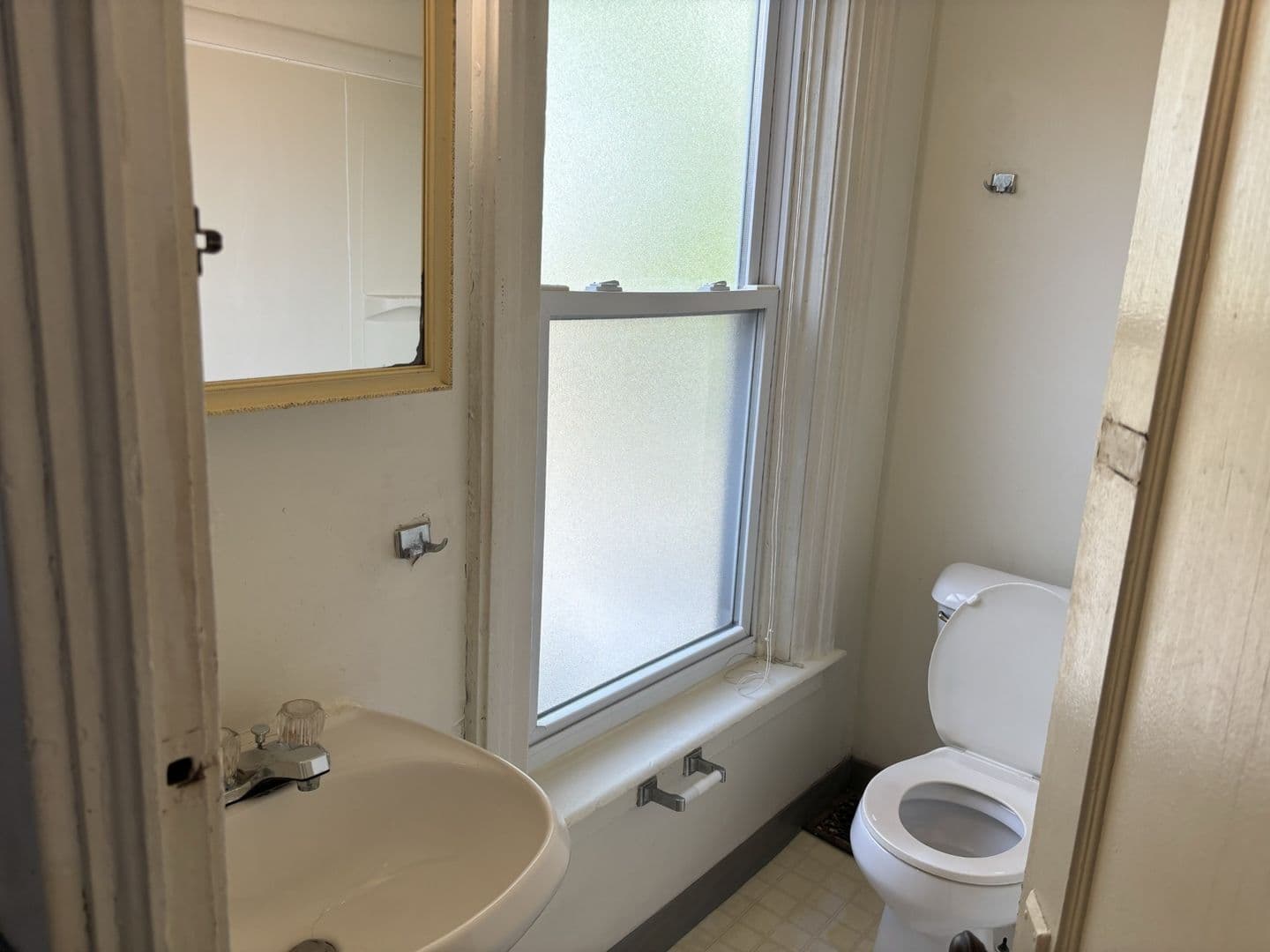 Ann Arbor Apartment: 1307 Washtenaw Ave