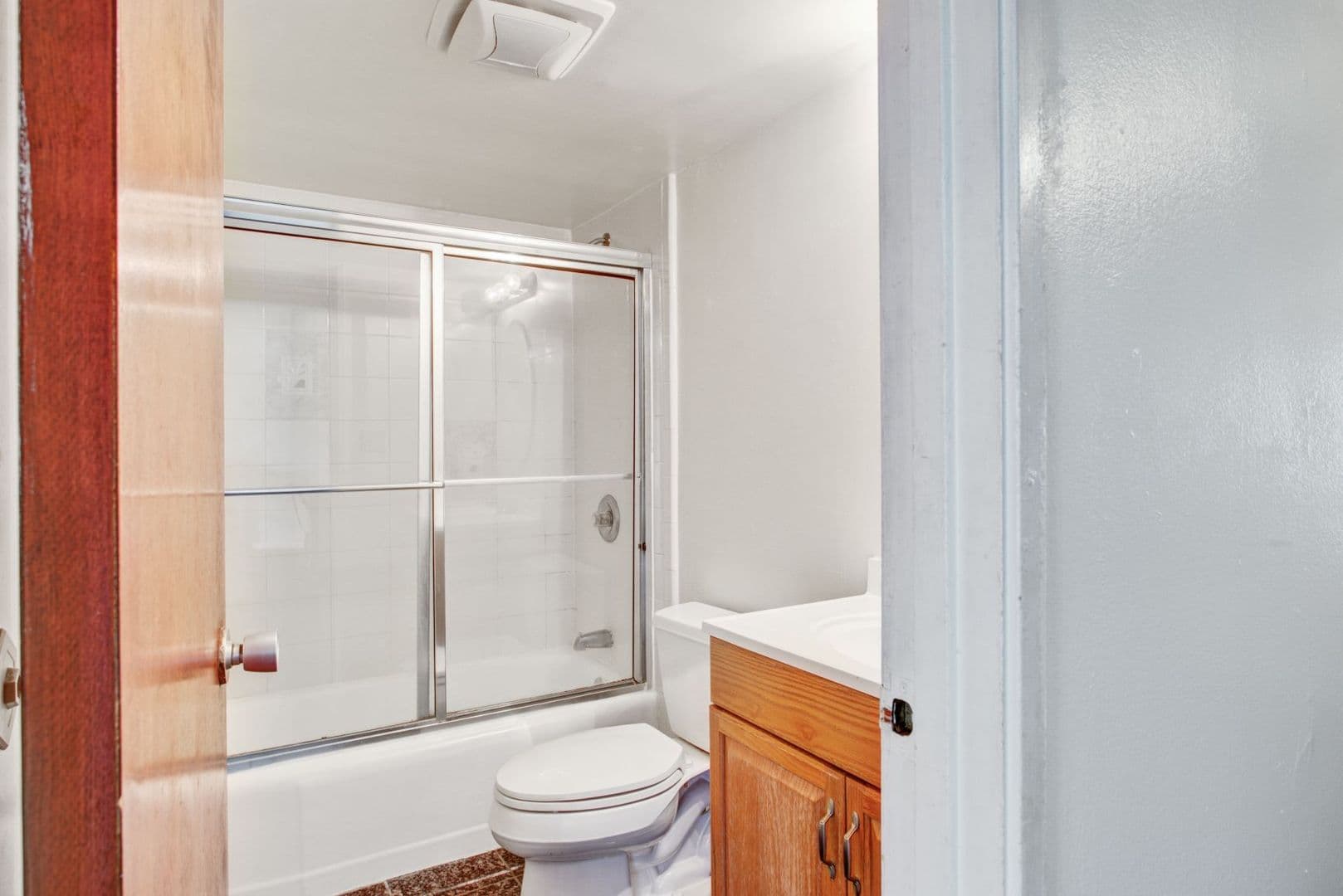 Ann Arbor Apartment: 1335 S. University Ave