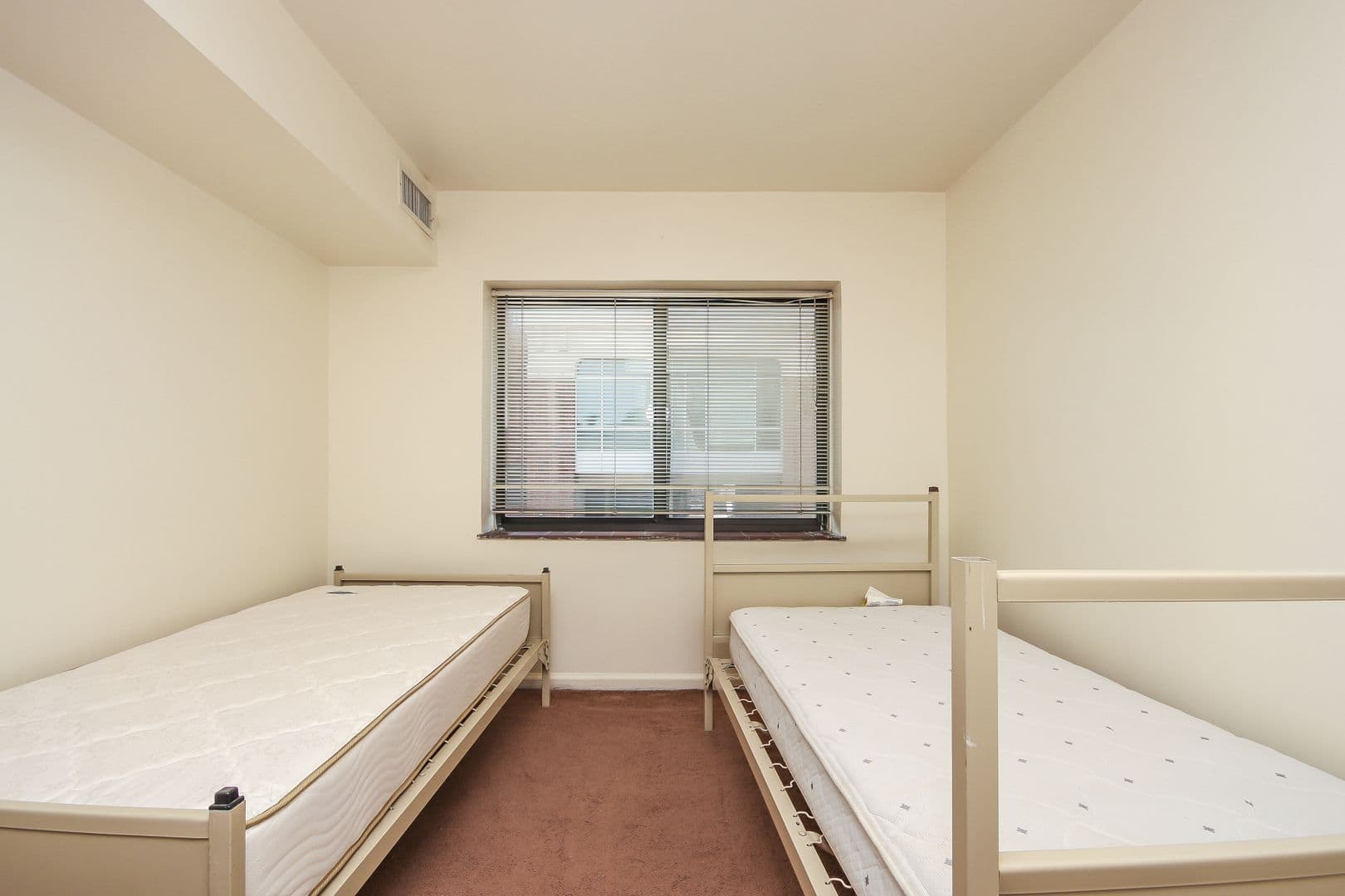 Ann Arbor Apartment: 1309 S. University Ave