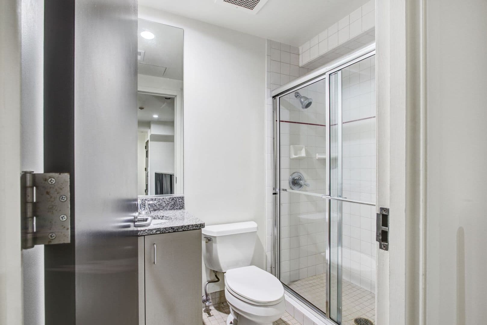 Ann Arbor Apartment: 1305 S. University Ave