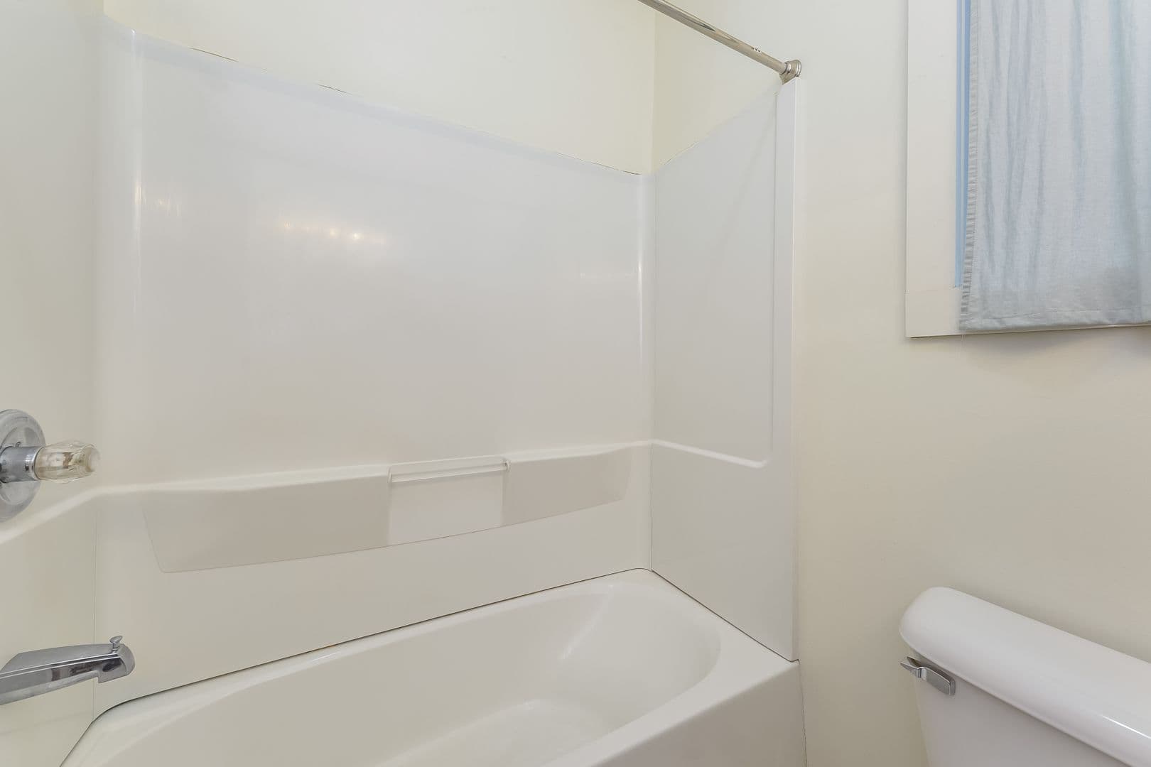 Ann Arbor Apartment: 1325 S. University Ave