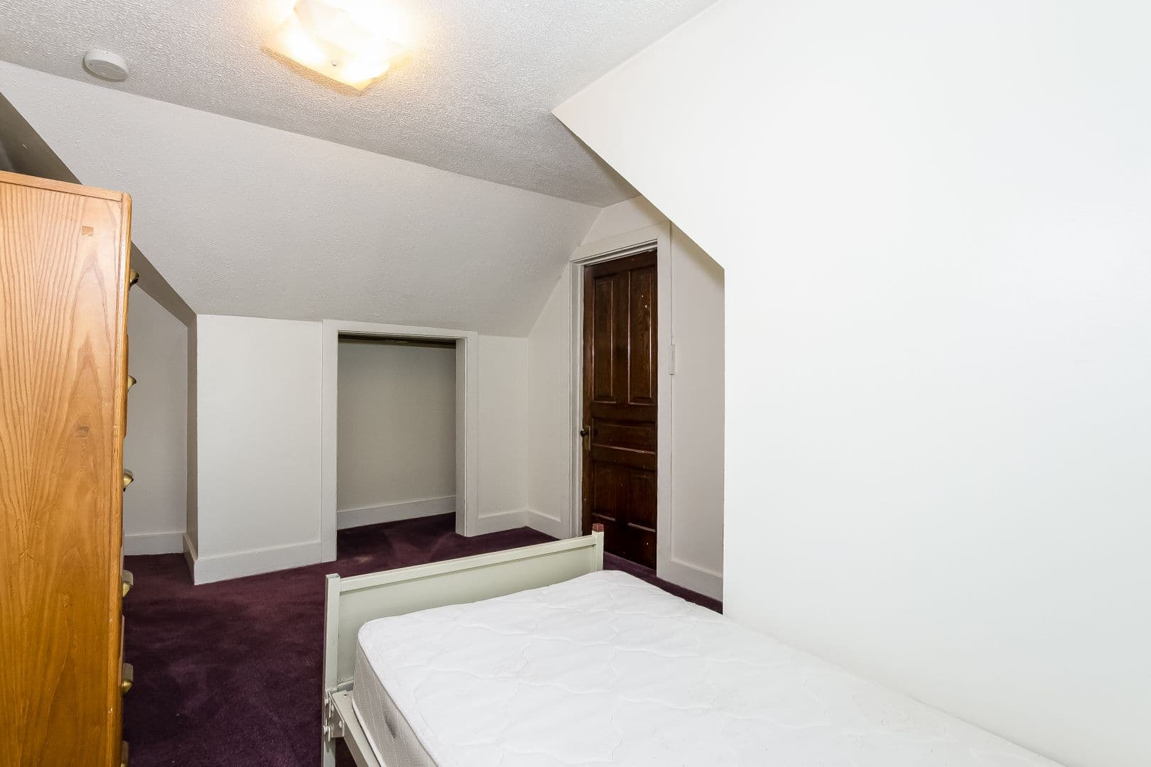Ann Arbor Apartment: 1328 Washtenaw Ave