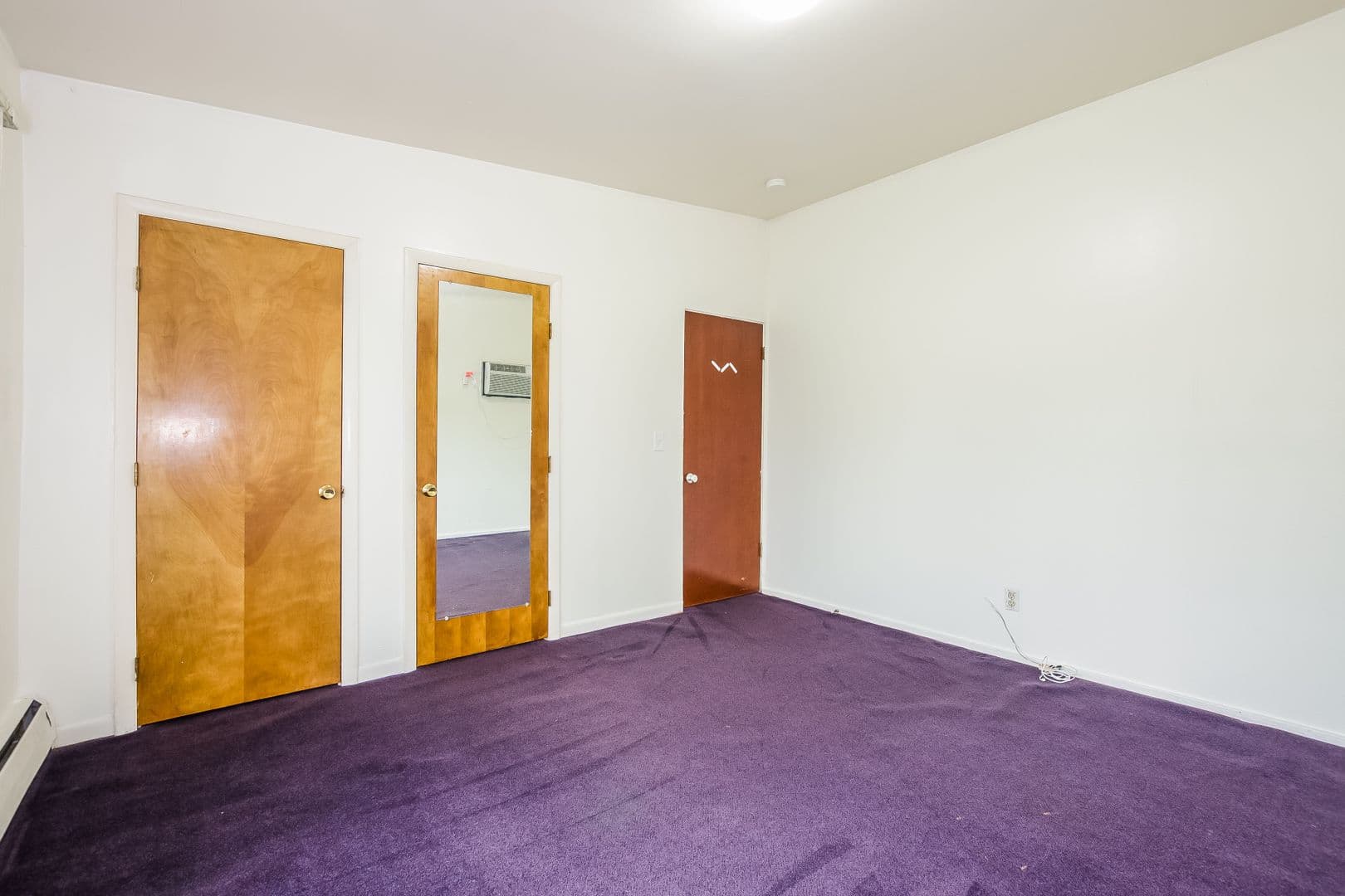 Ann Arbor Apartment: 1364 Geddes Ave
