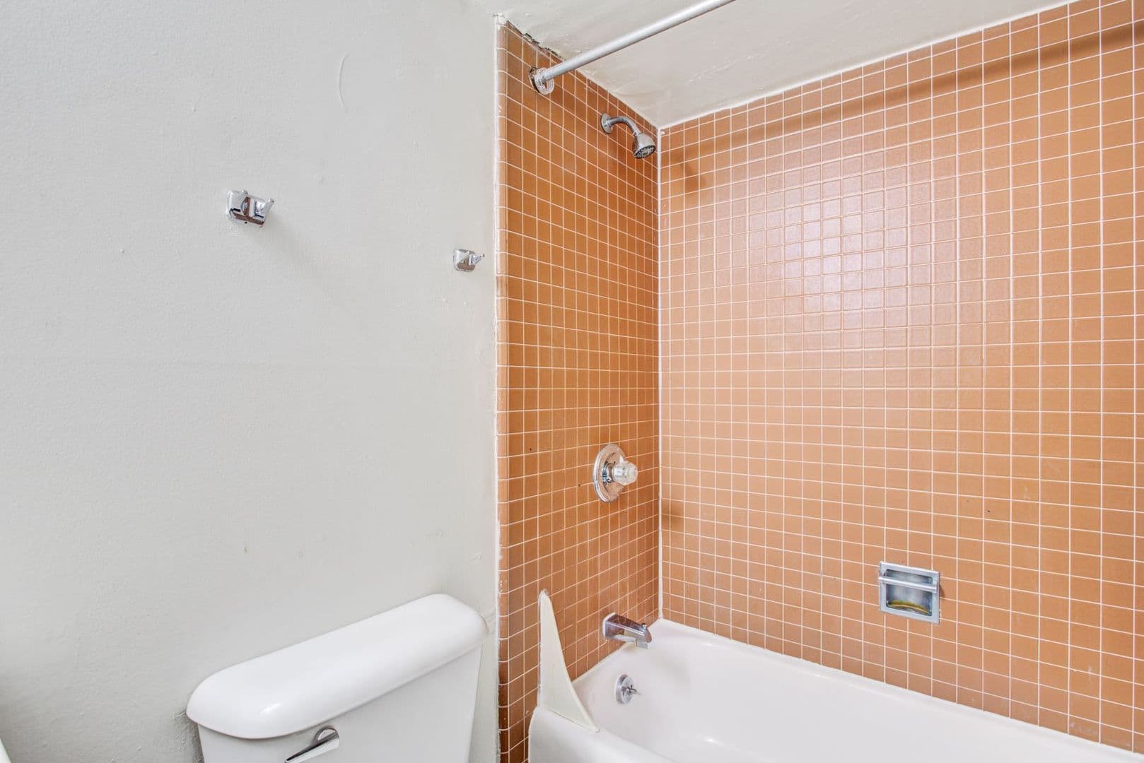 Ann Arbor Apartment: 1335 S. University Ave