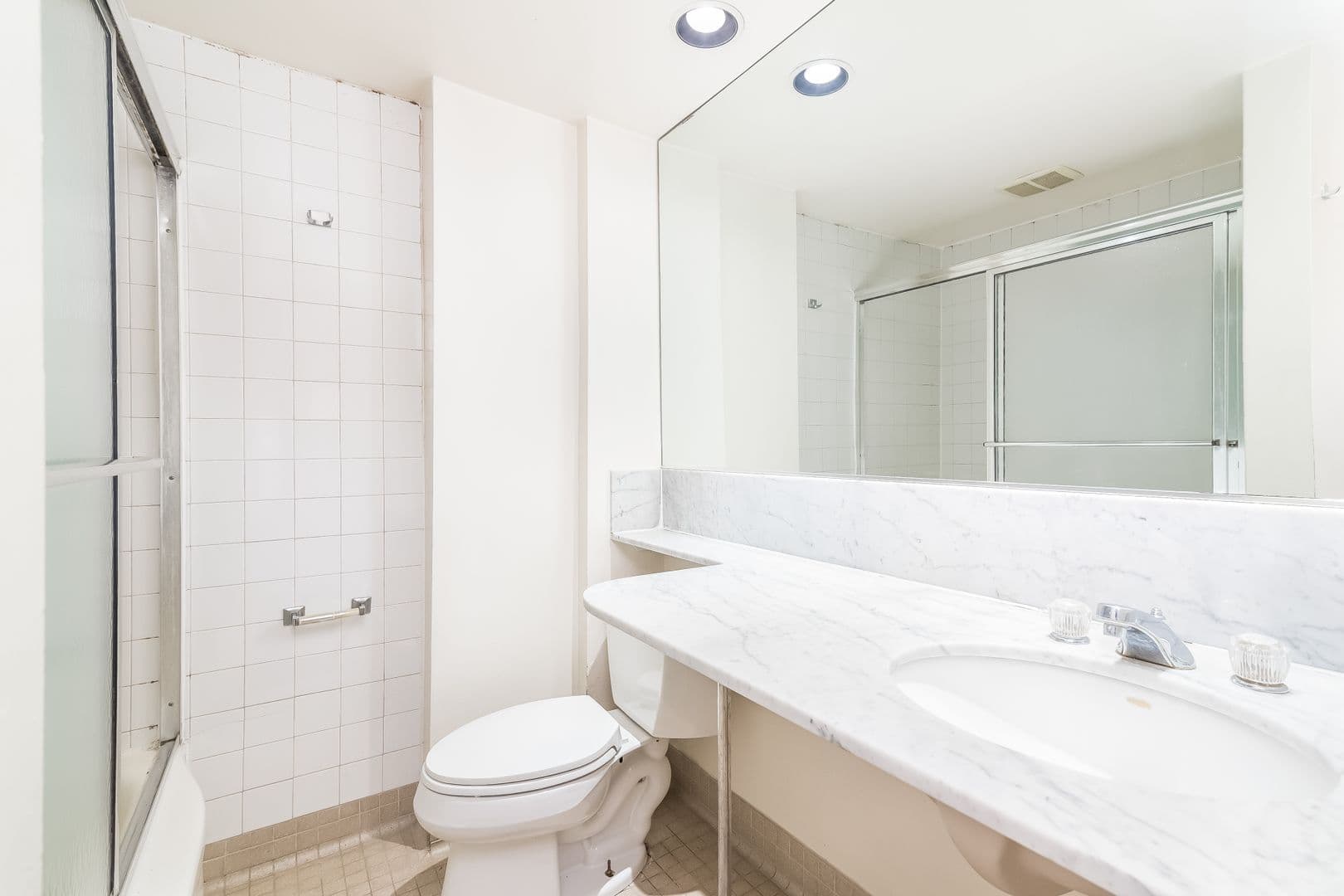 Ann Arbor Apartment: 524 S. Forest Ave