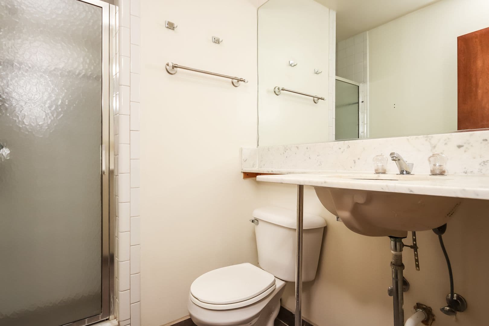 Ann Arbor Apartment: 1335 S. University Ave