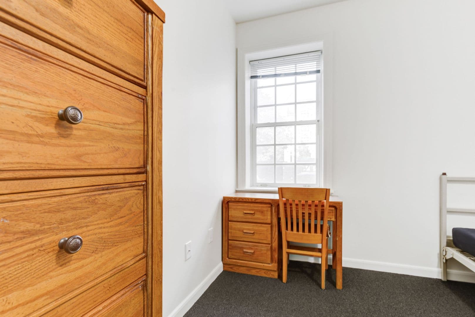Ann Arbor Apartment: 616 Monroe St