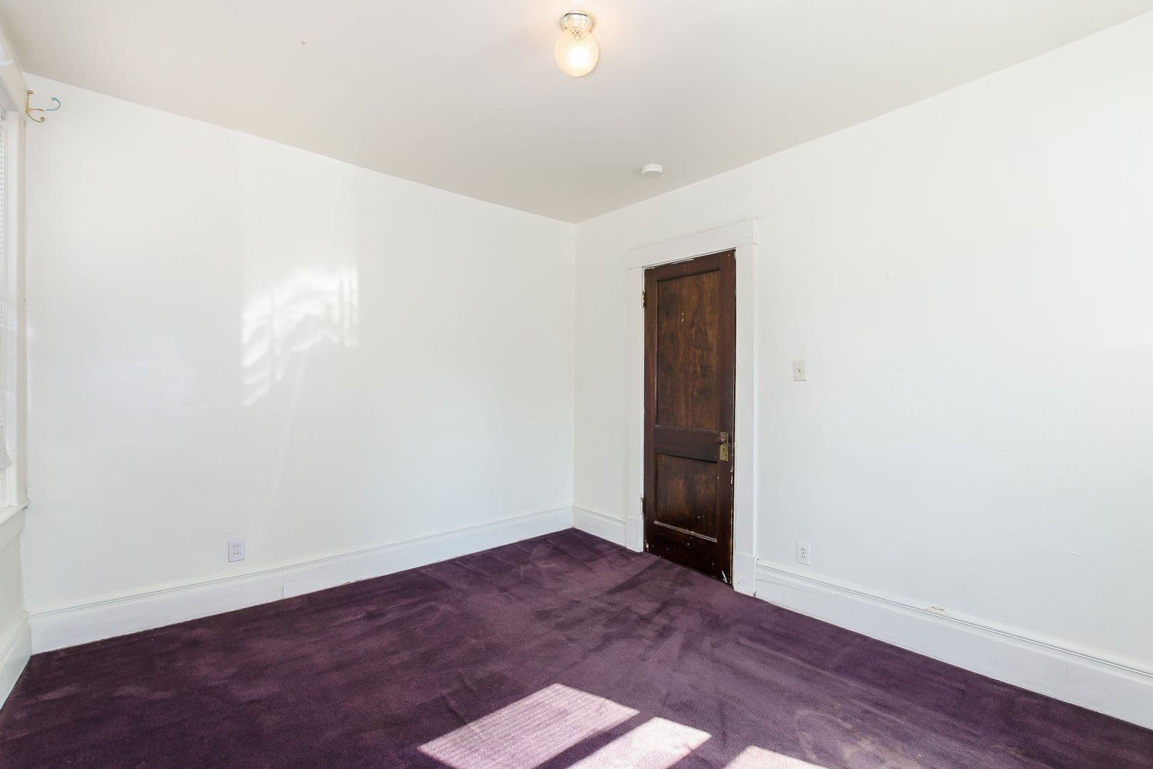 Ann Arbor Apartment: 1328 Washtenaw Ave
