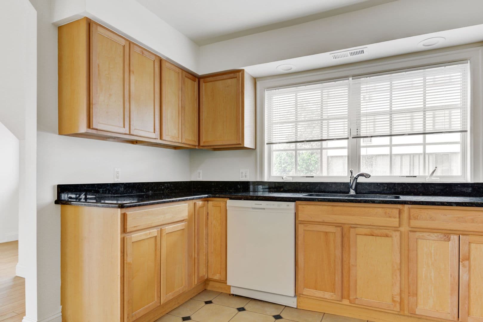 Ann Arbor Apartment: 727 S. Forest Ave