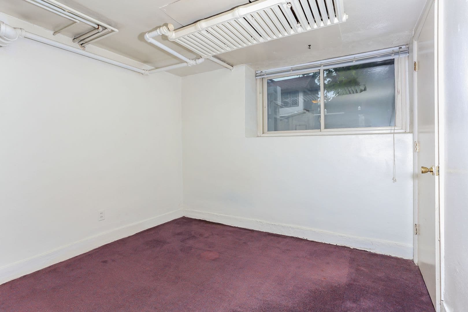 Ann Arbor Apartment: 1328 Washtenaw Ave