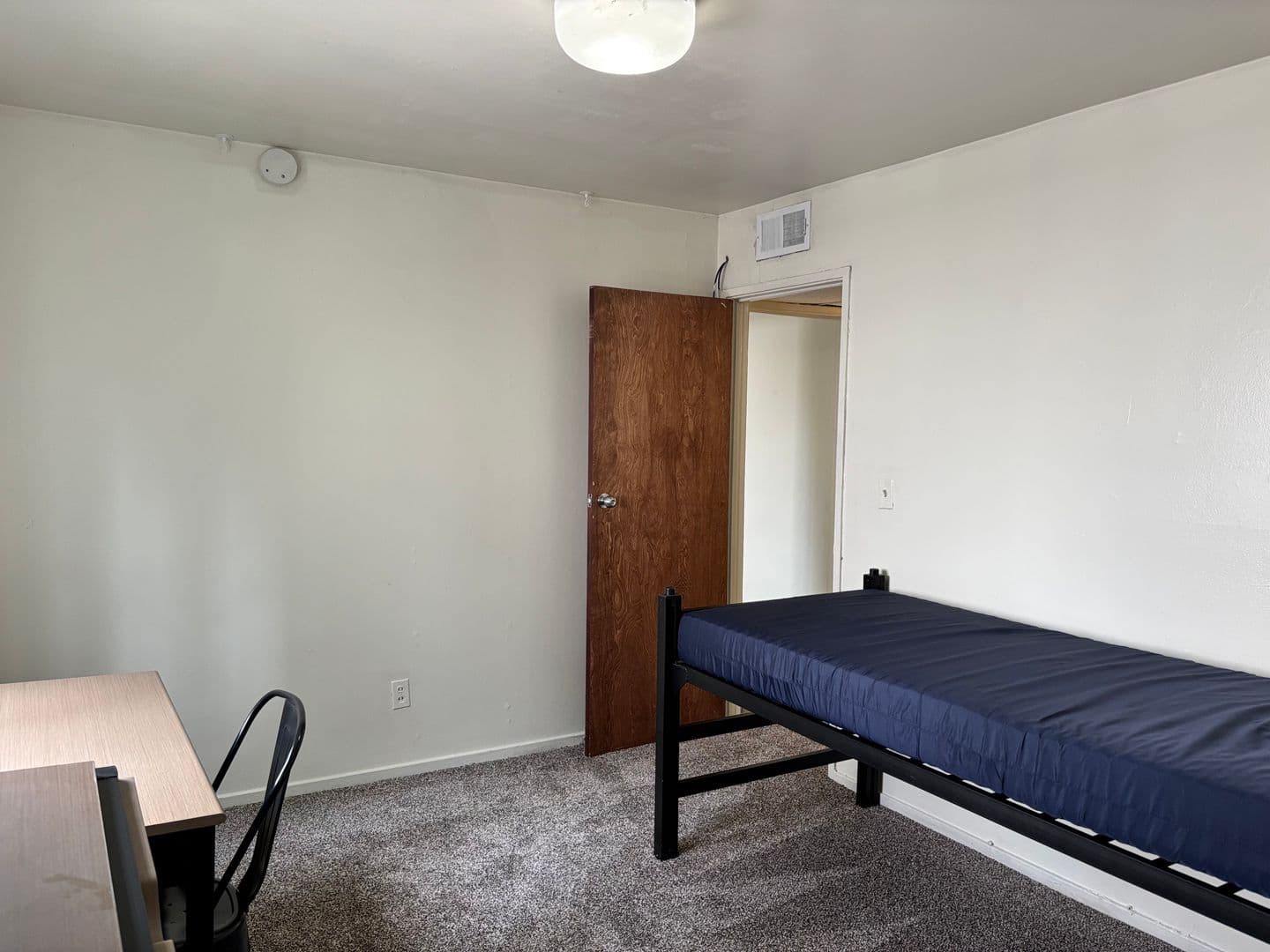 Ann Arbor Apartment: 1335 S. University Ave