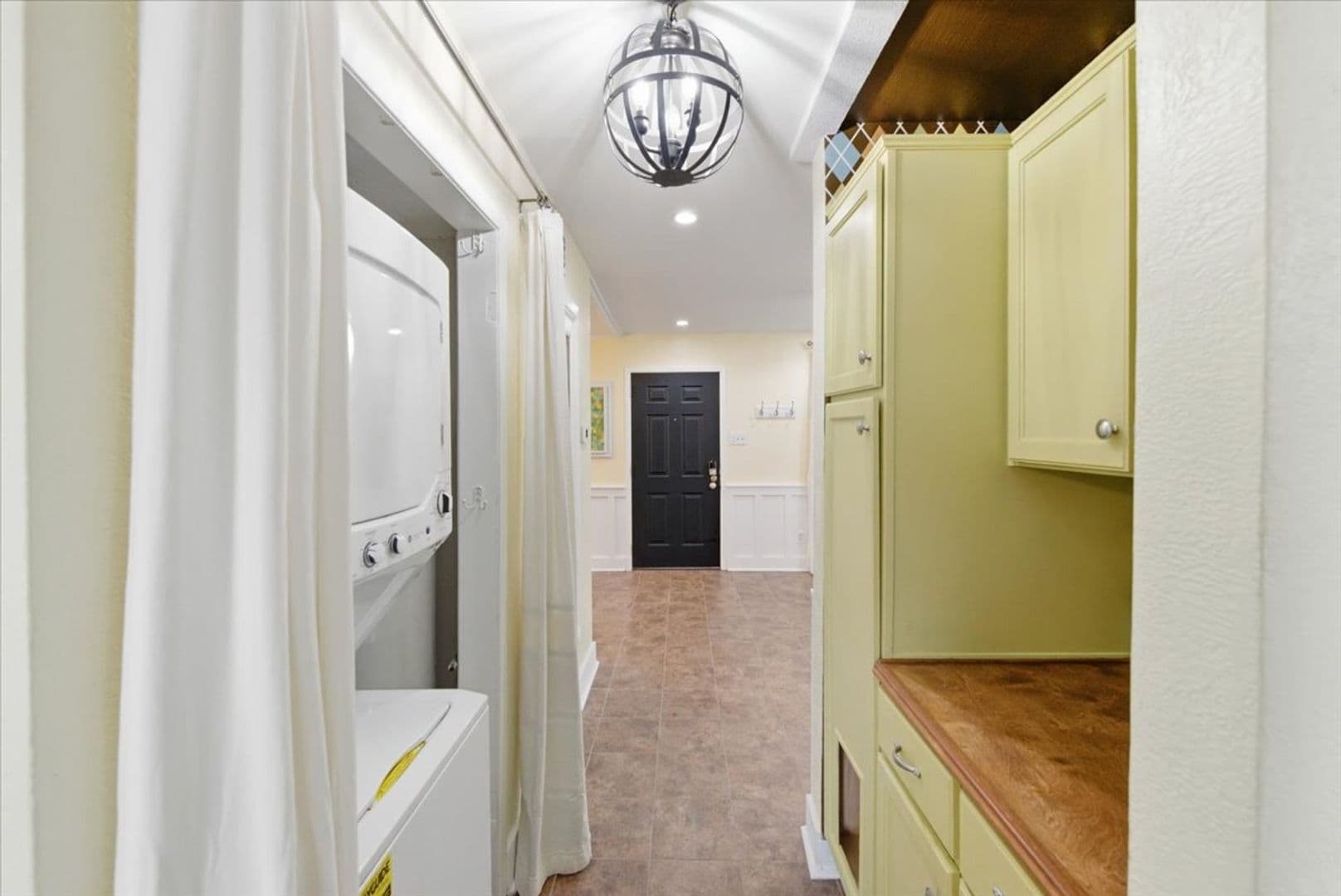 Waco House: 1214 Baylor Ave Unit 110