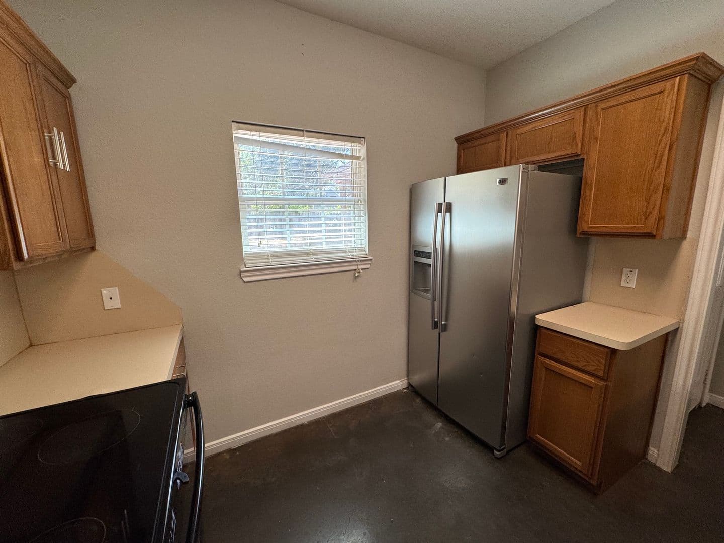 Waco House: 910 N 12th