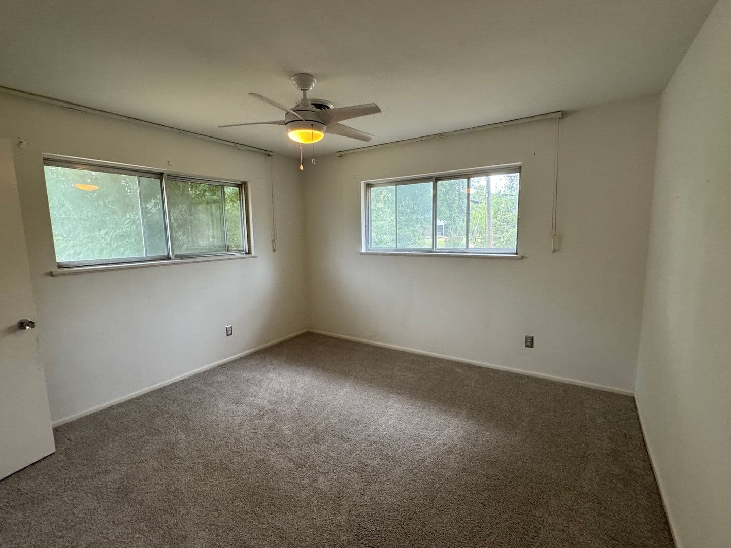 Waco House: 1608 Northcrest