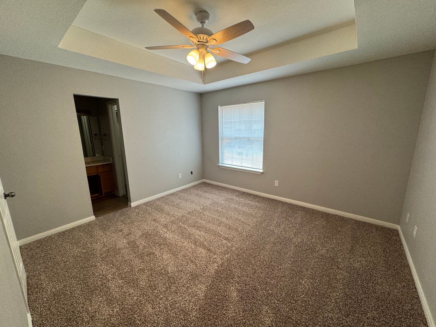 Waco House: 10237 Hyacinth Ln Unit B