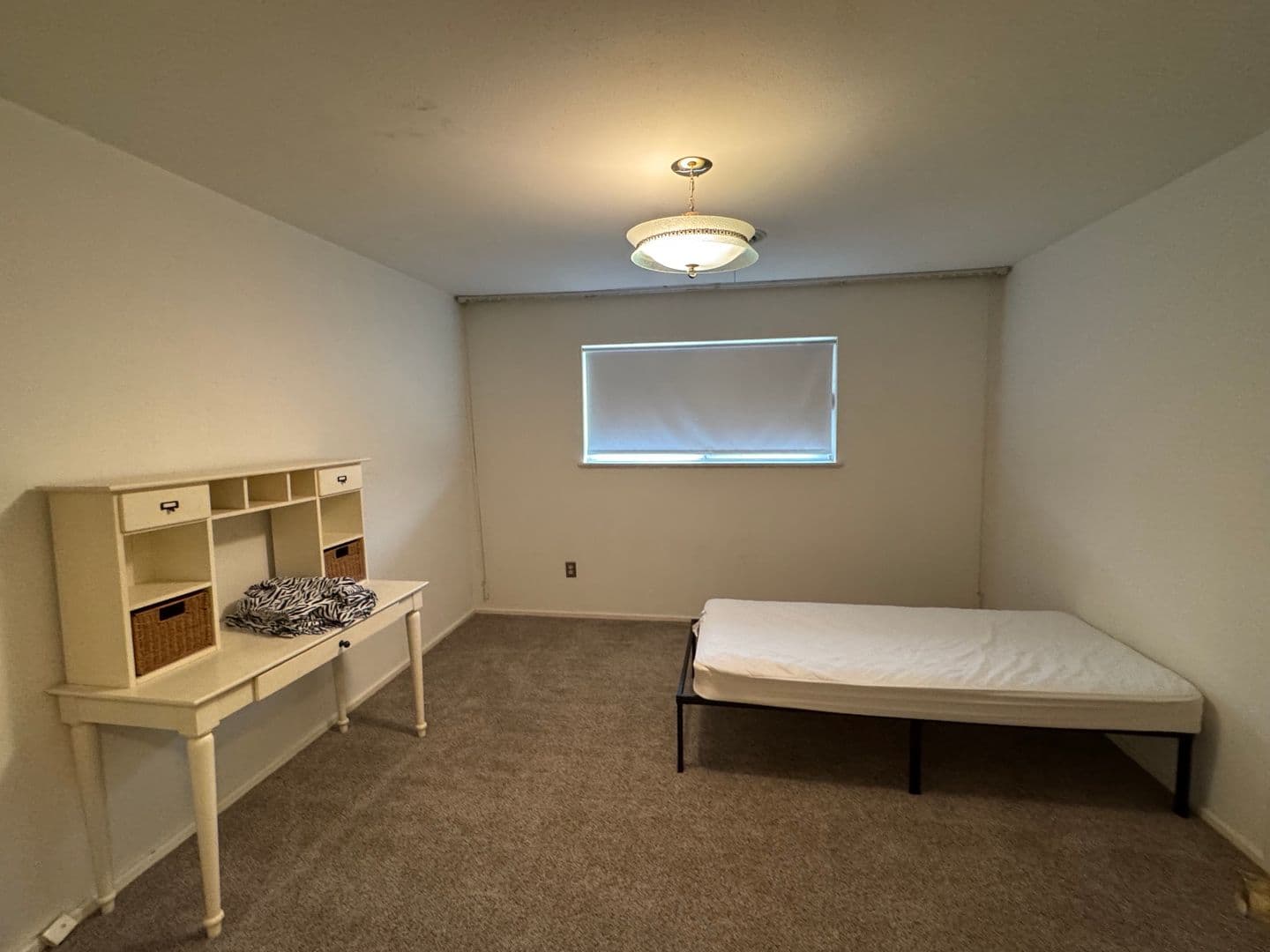 Waco House: 1608 Northcrest