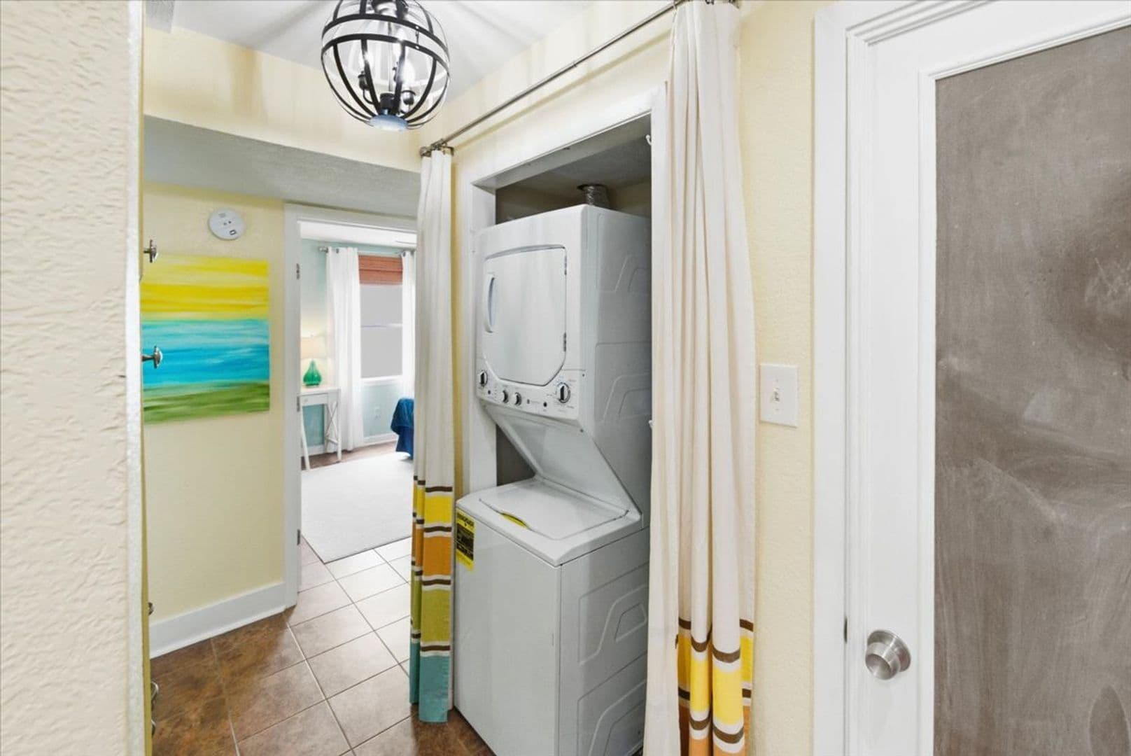 Waco House: 1214 Baylor Ave Unit 110