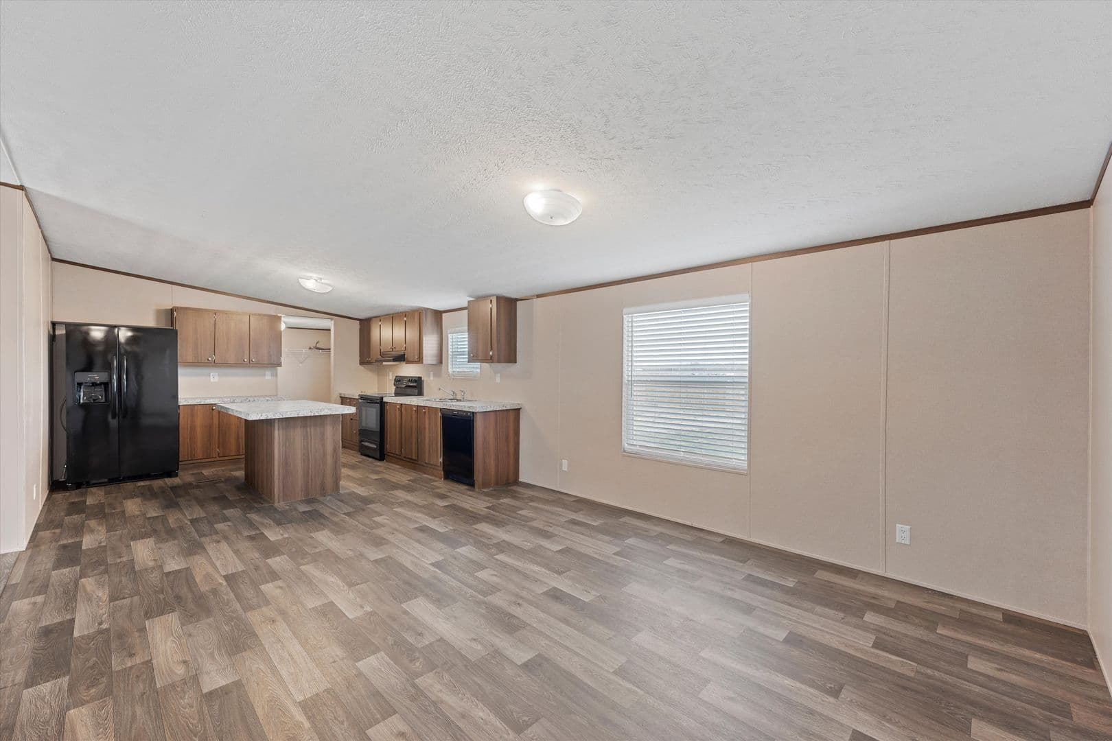 Waco House: 342 Rio Rim
