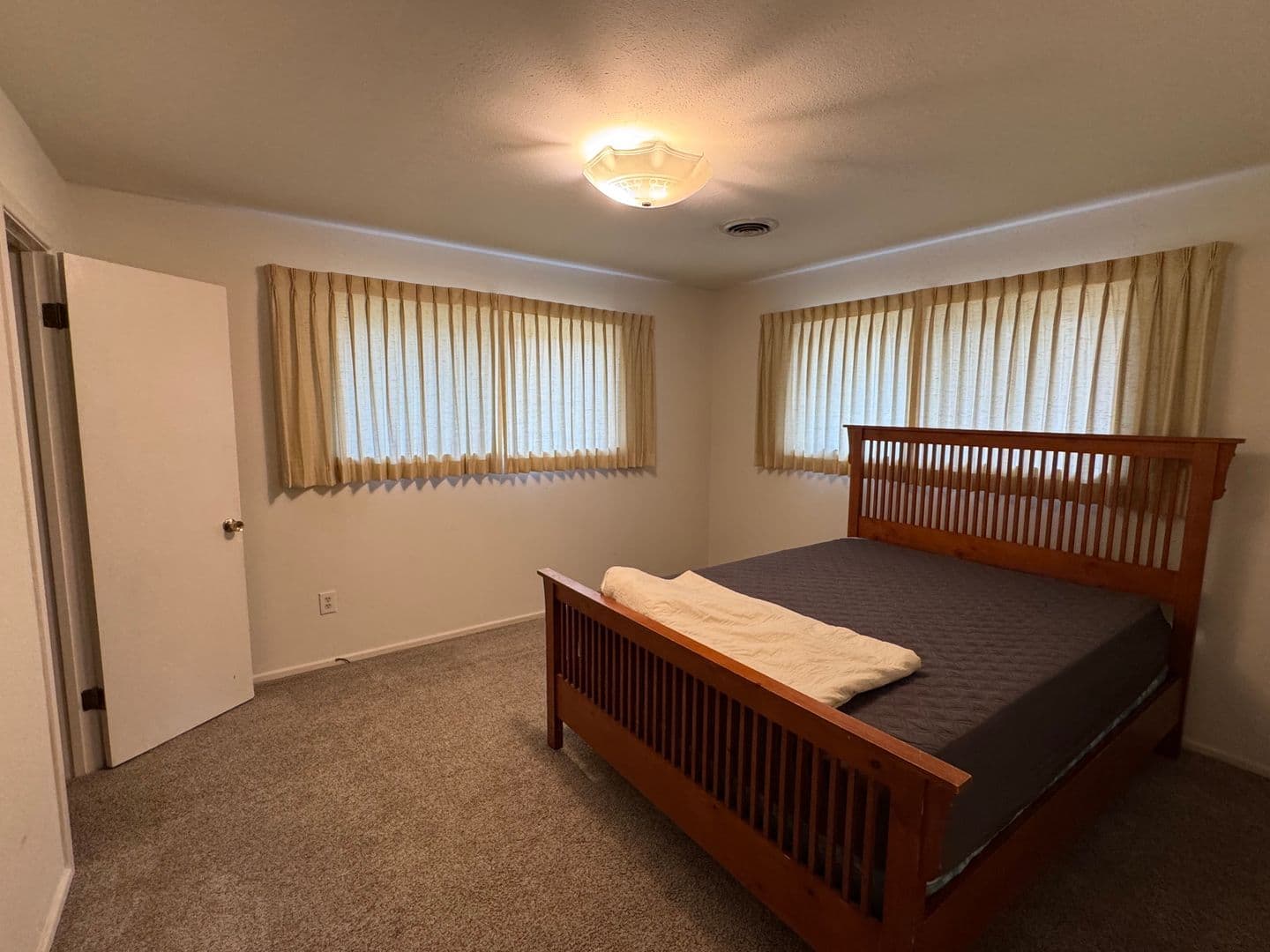 Waco House: 1608 Northcrest